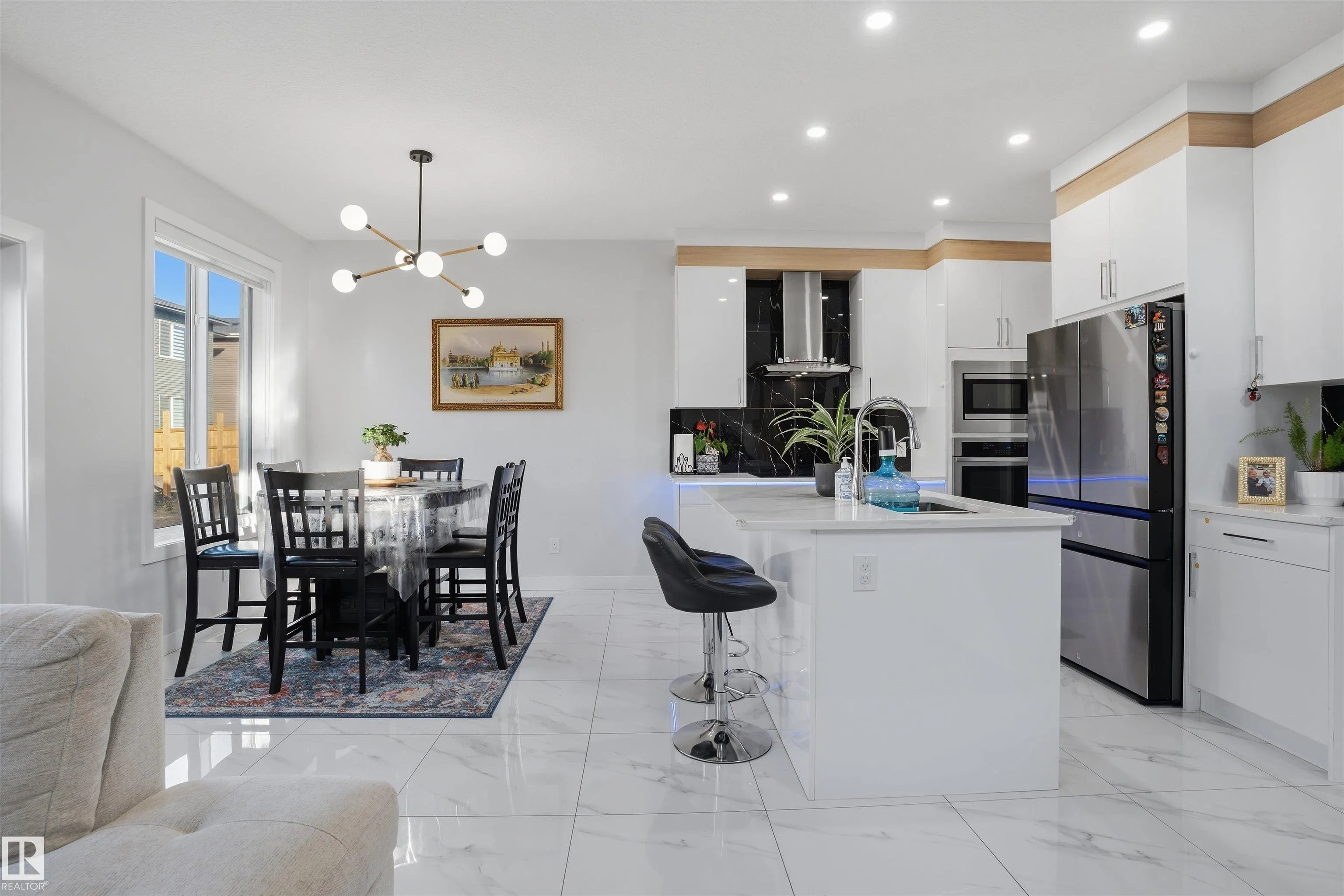 3602 41 AVE