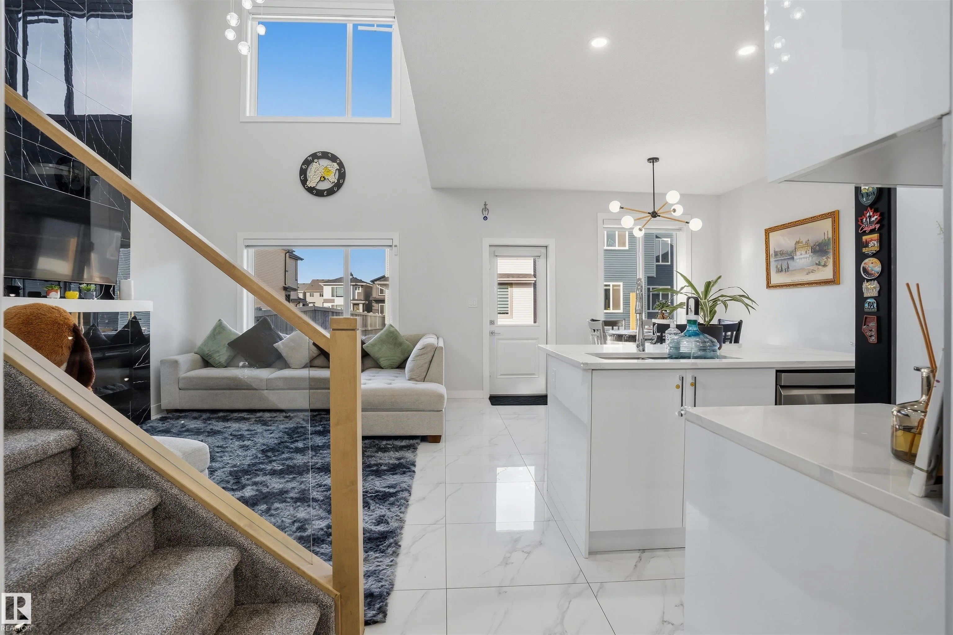 3602 41 AVE