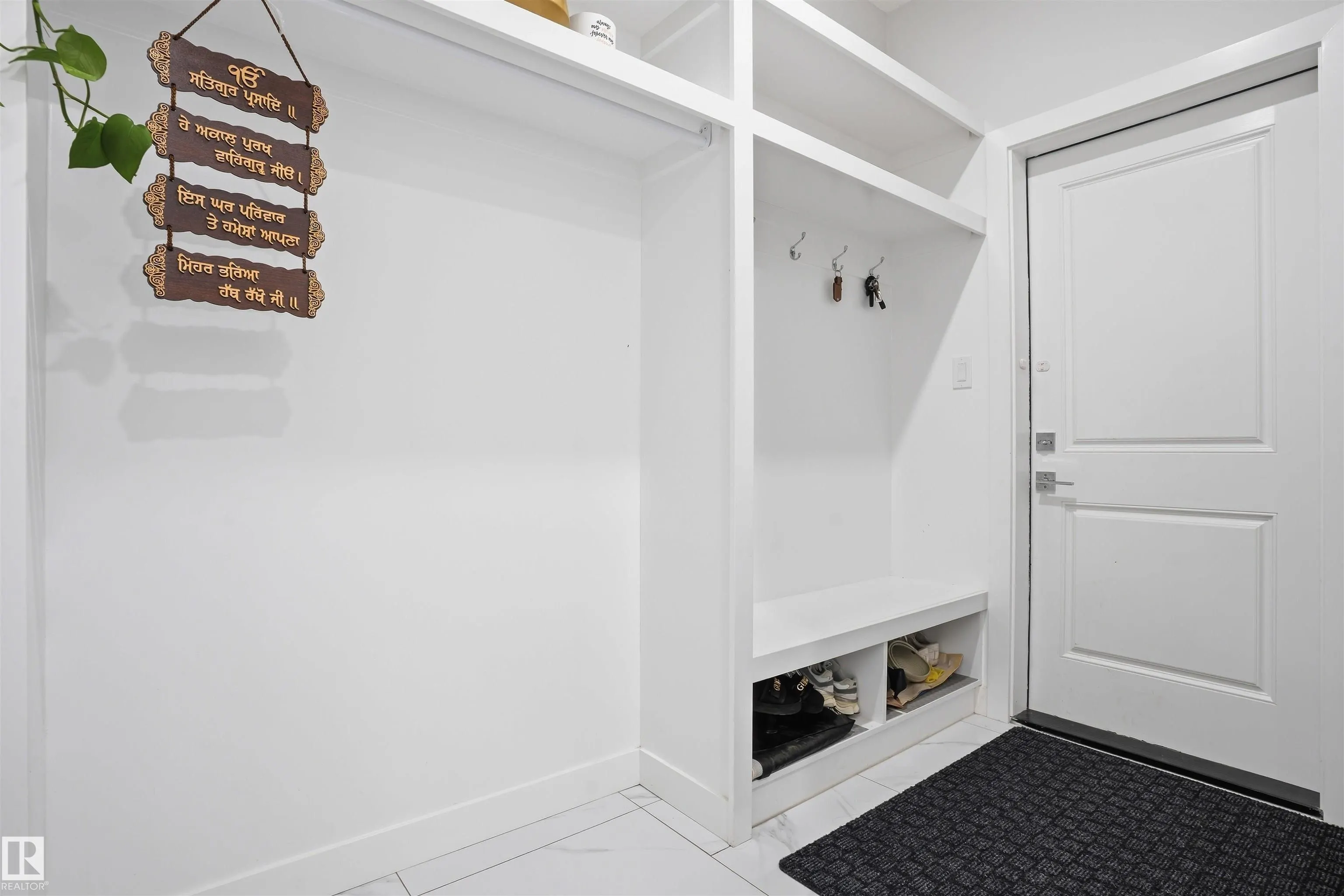 3602 41 AVE