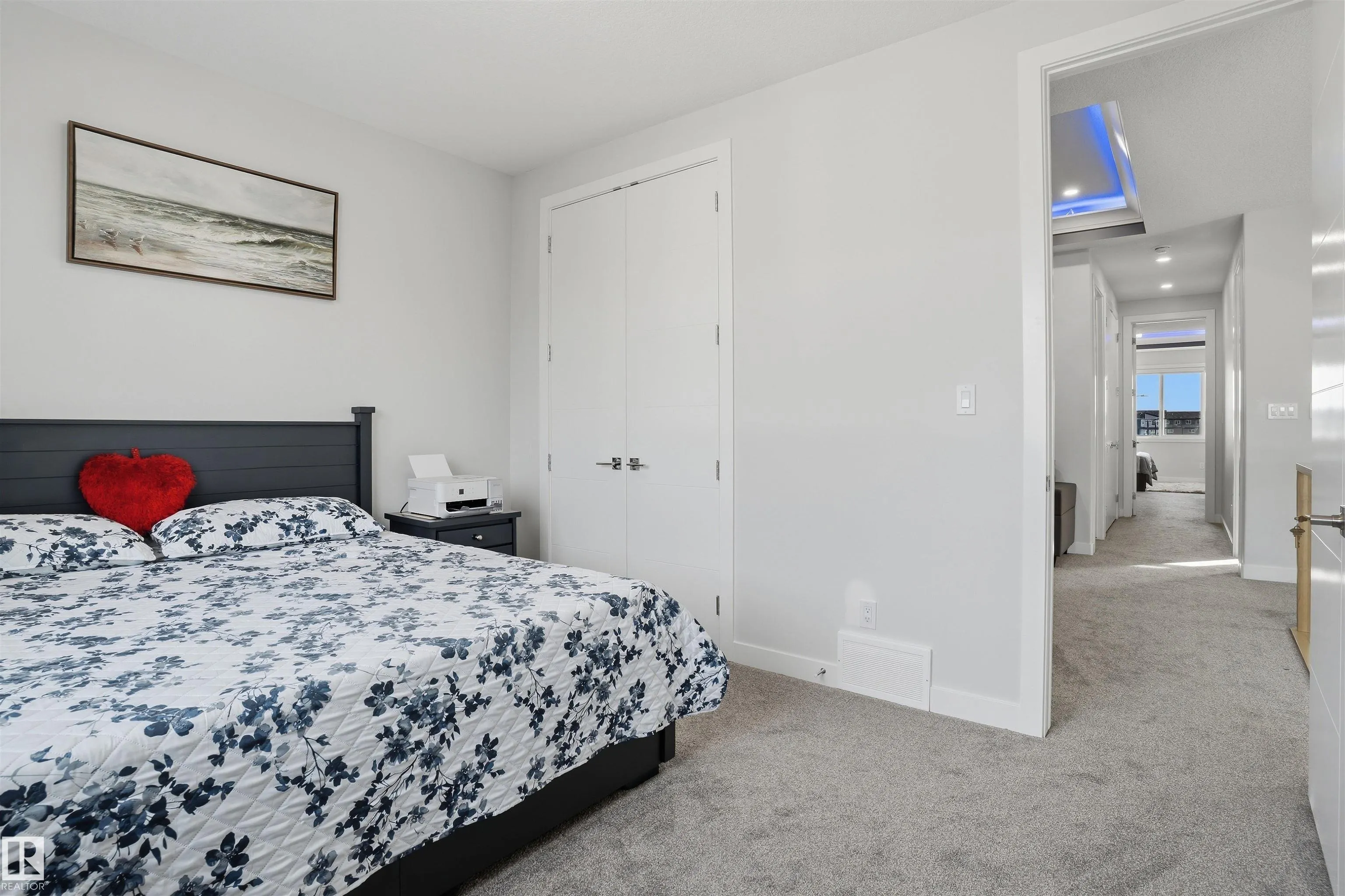 3602 41 AVE