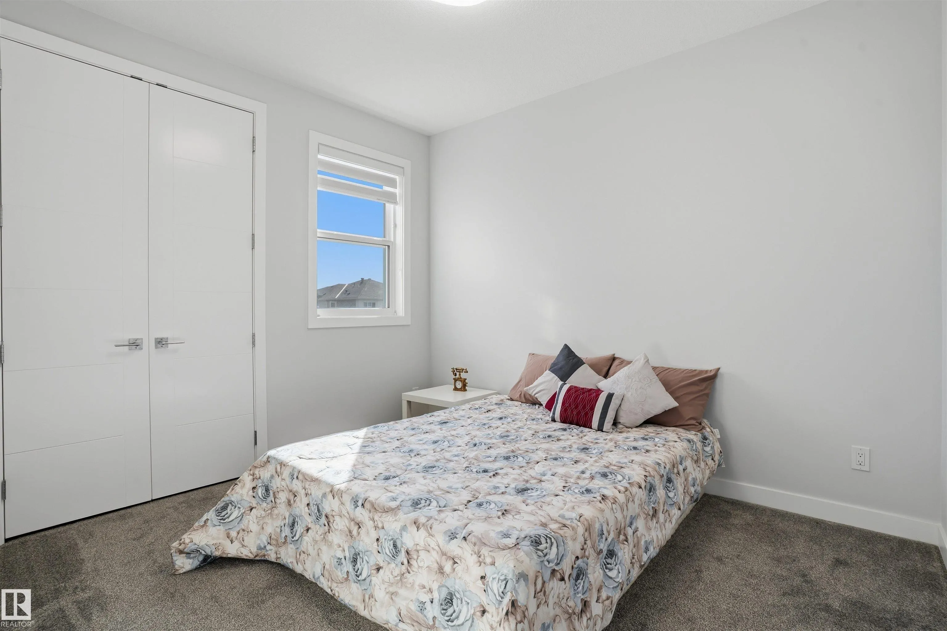 3602 41 AVE