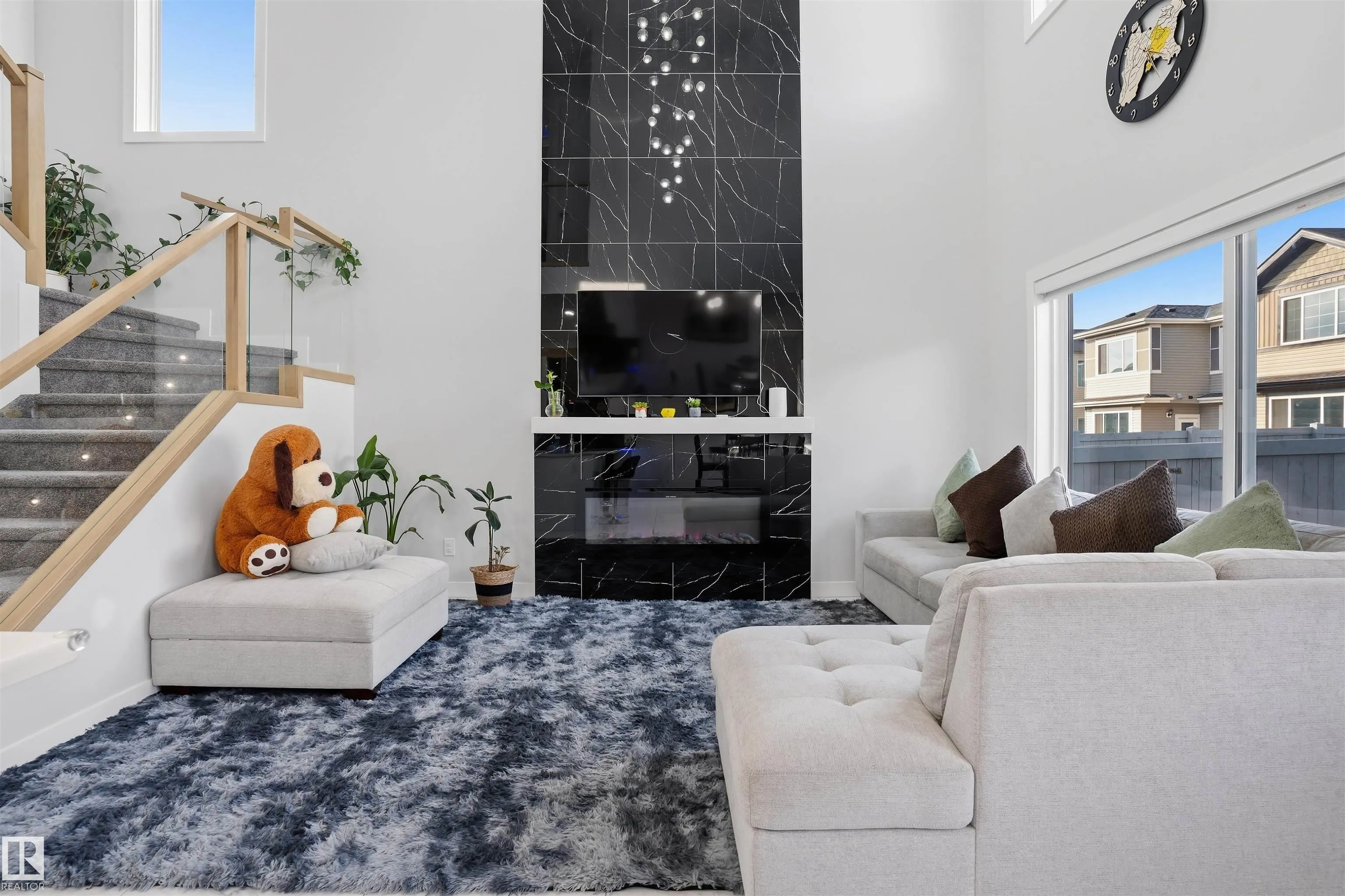 3602 41 AVE