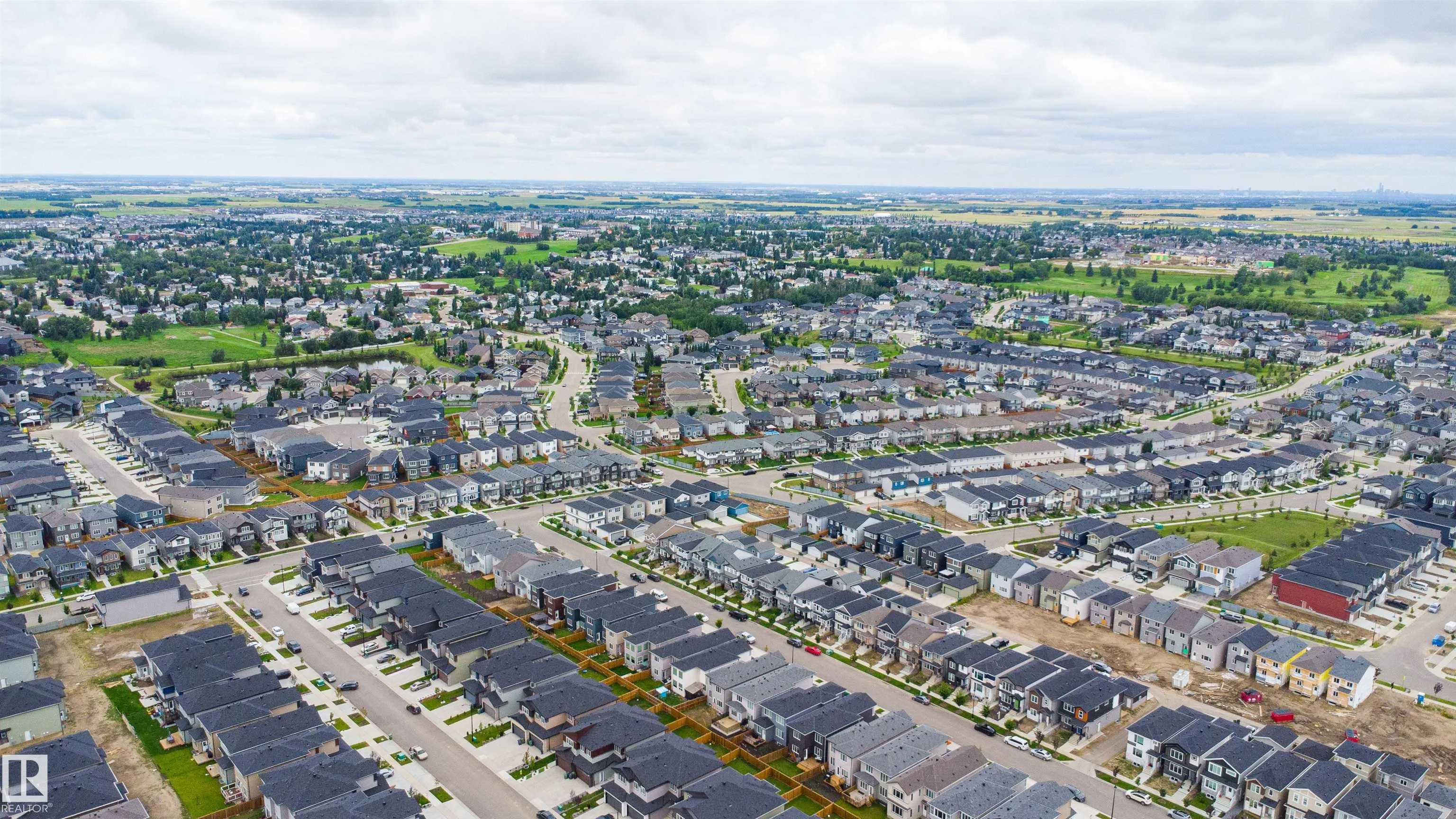 3602 41 AVE