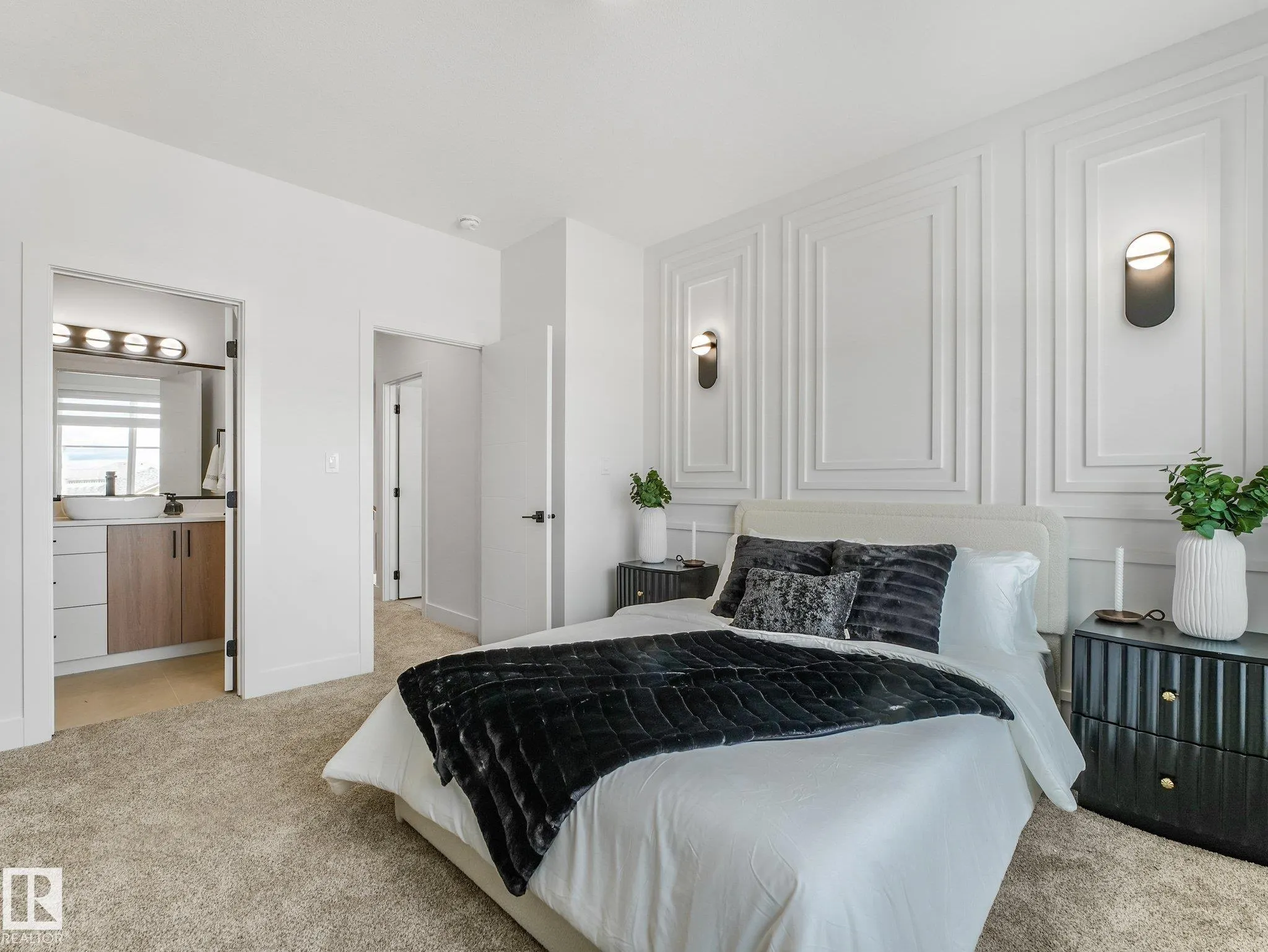 82 Ravenshire Wynd