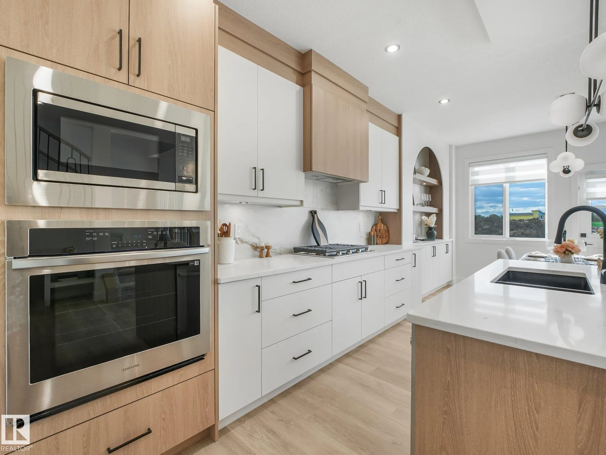 82 Ravenshire Wynd