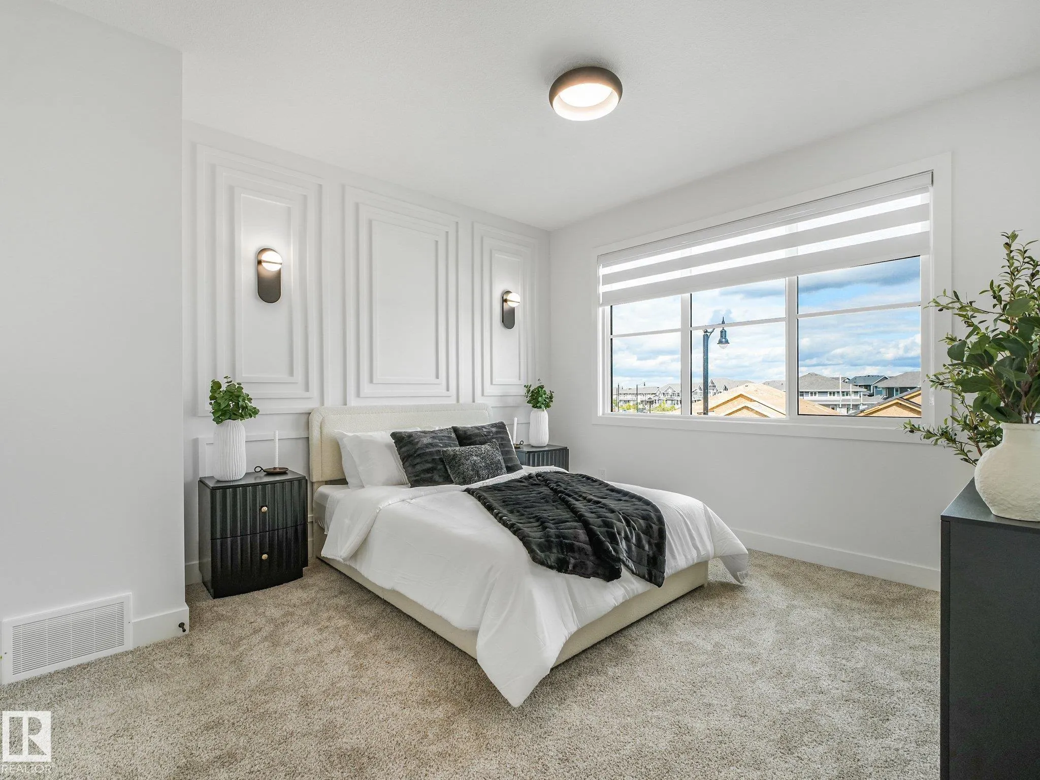 82 Ravenshire Wynd