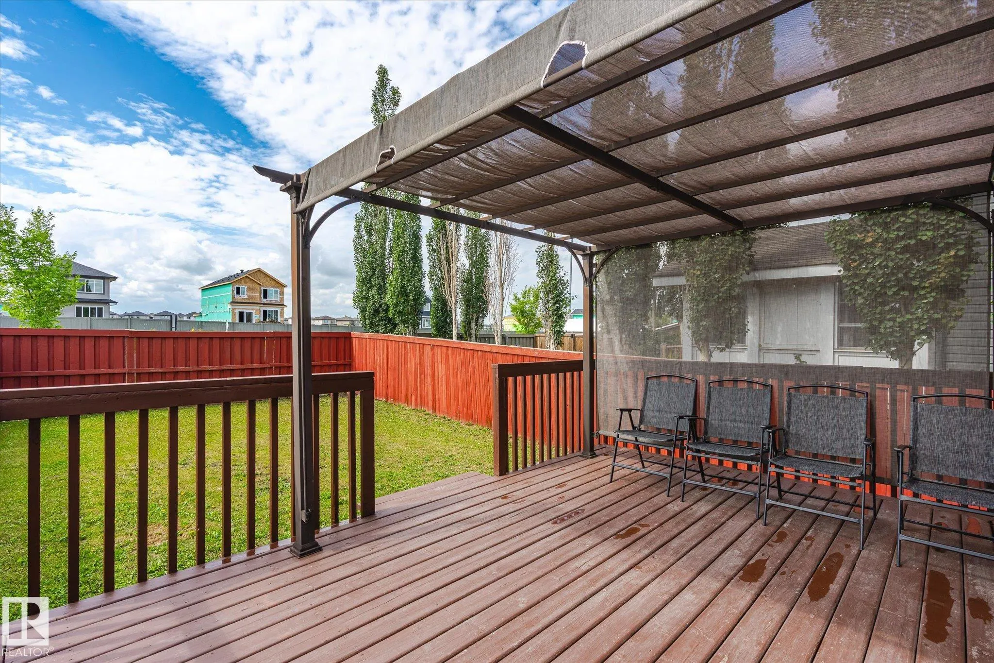 42 Catalina Court