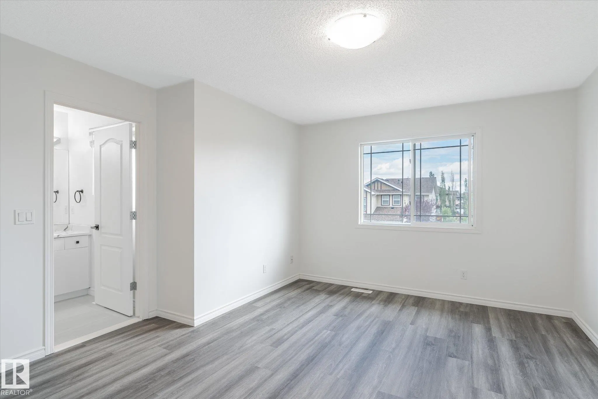 42 Catalina Court