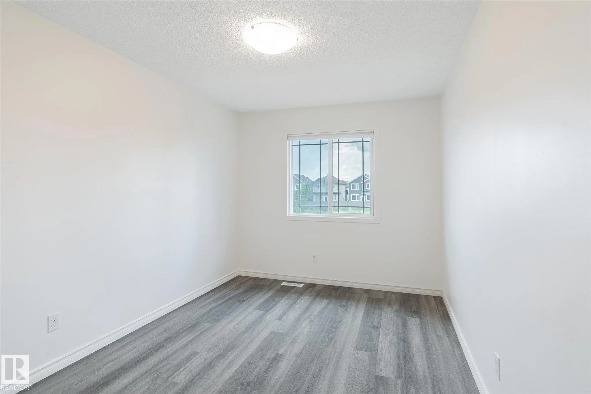 42 Catalina Court