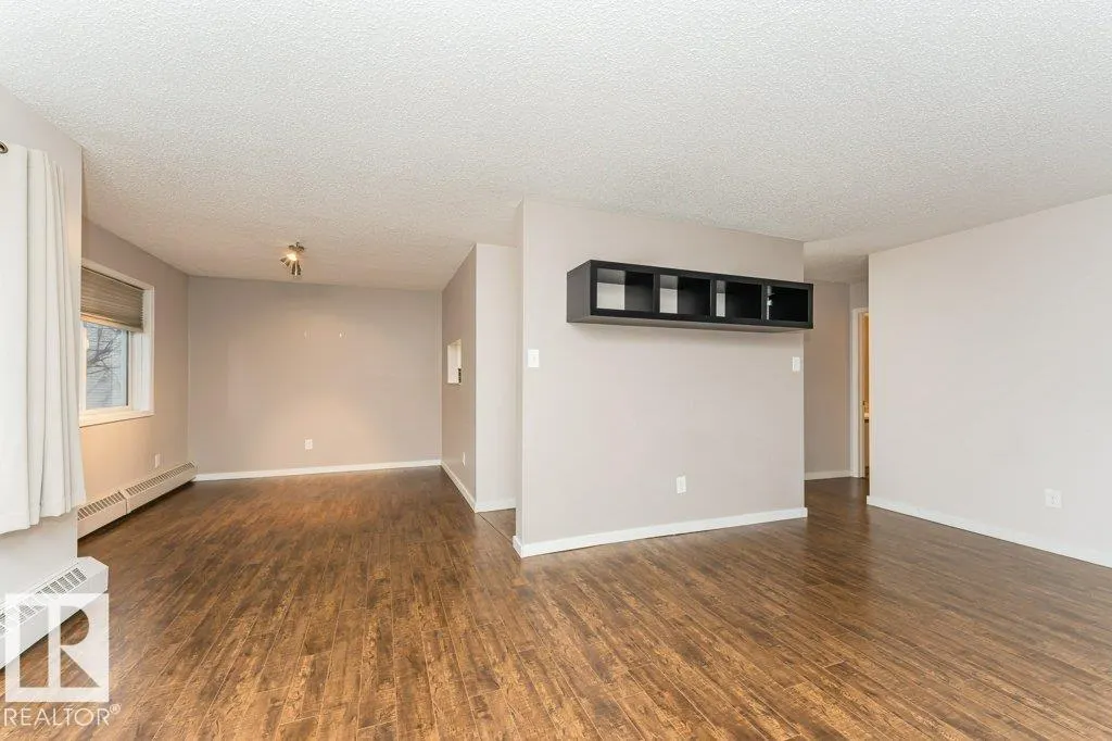 8503 108 Street