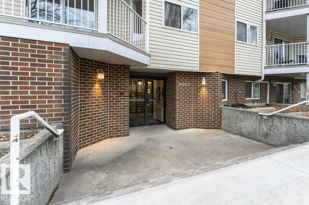 8503 108 Street