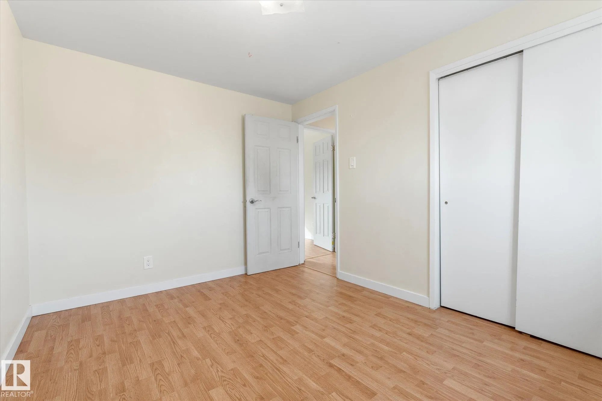 13307 89A Street