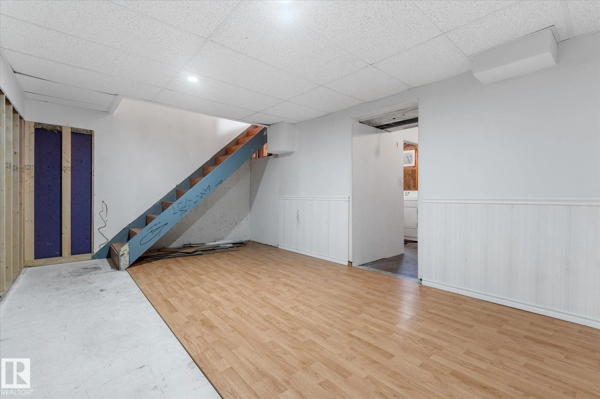13307 89A Street