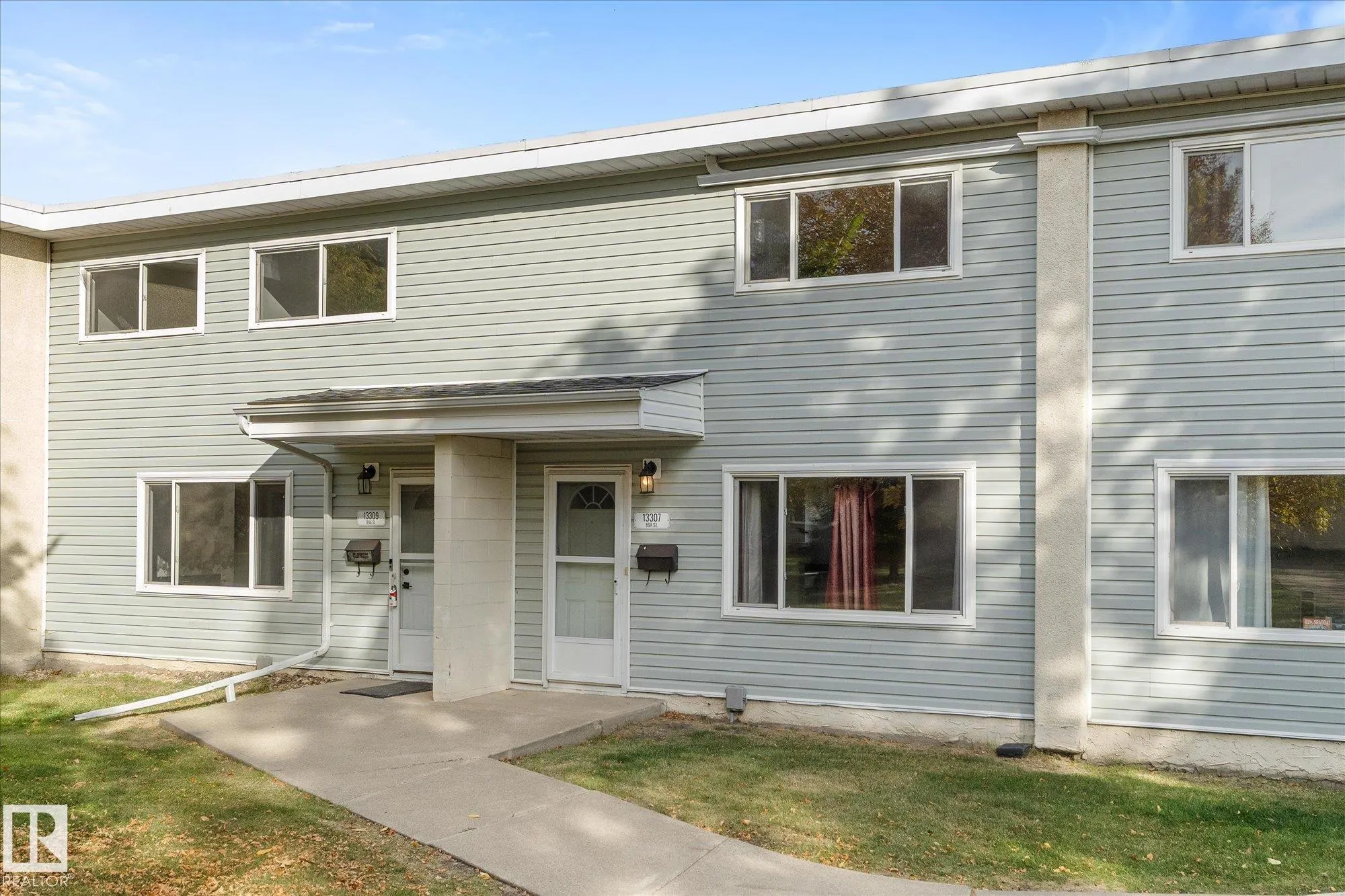 13307 89A Street