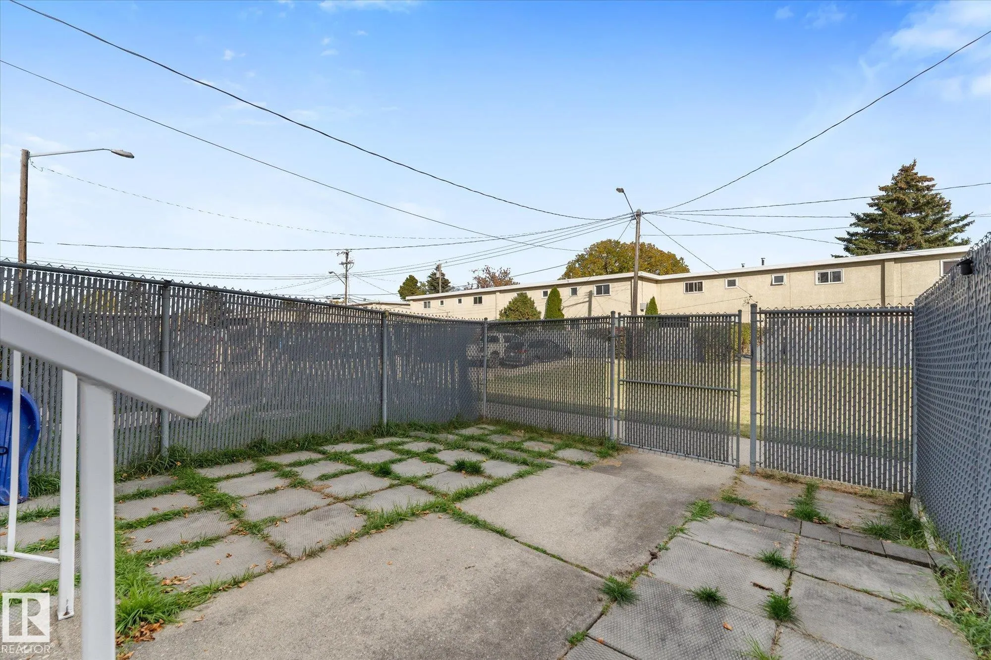 13307 89A Street