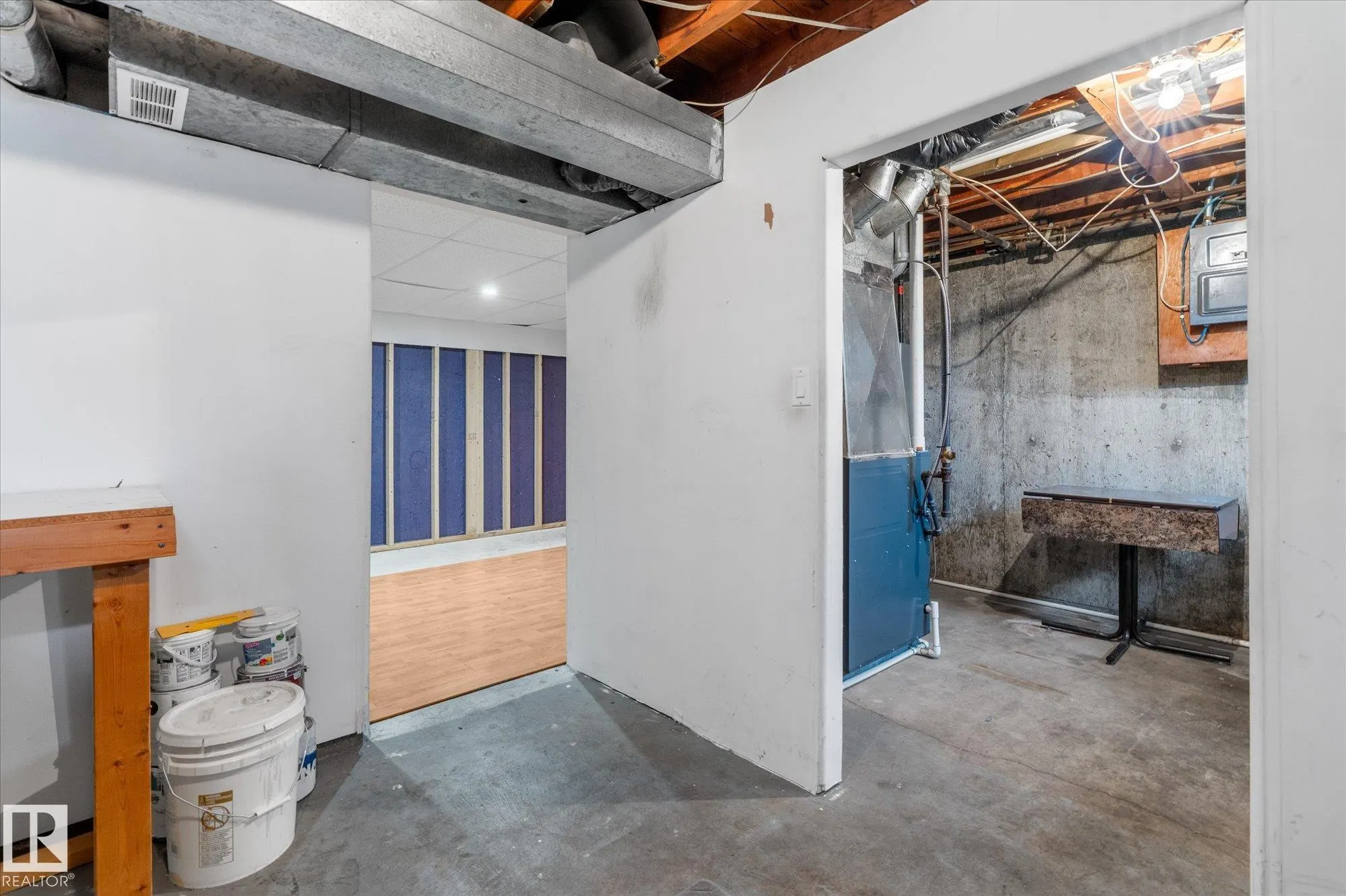 13307 89A Street