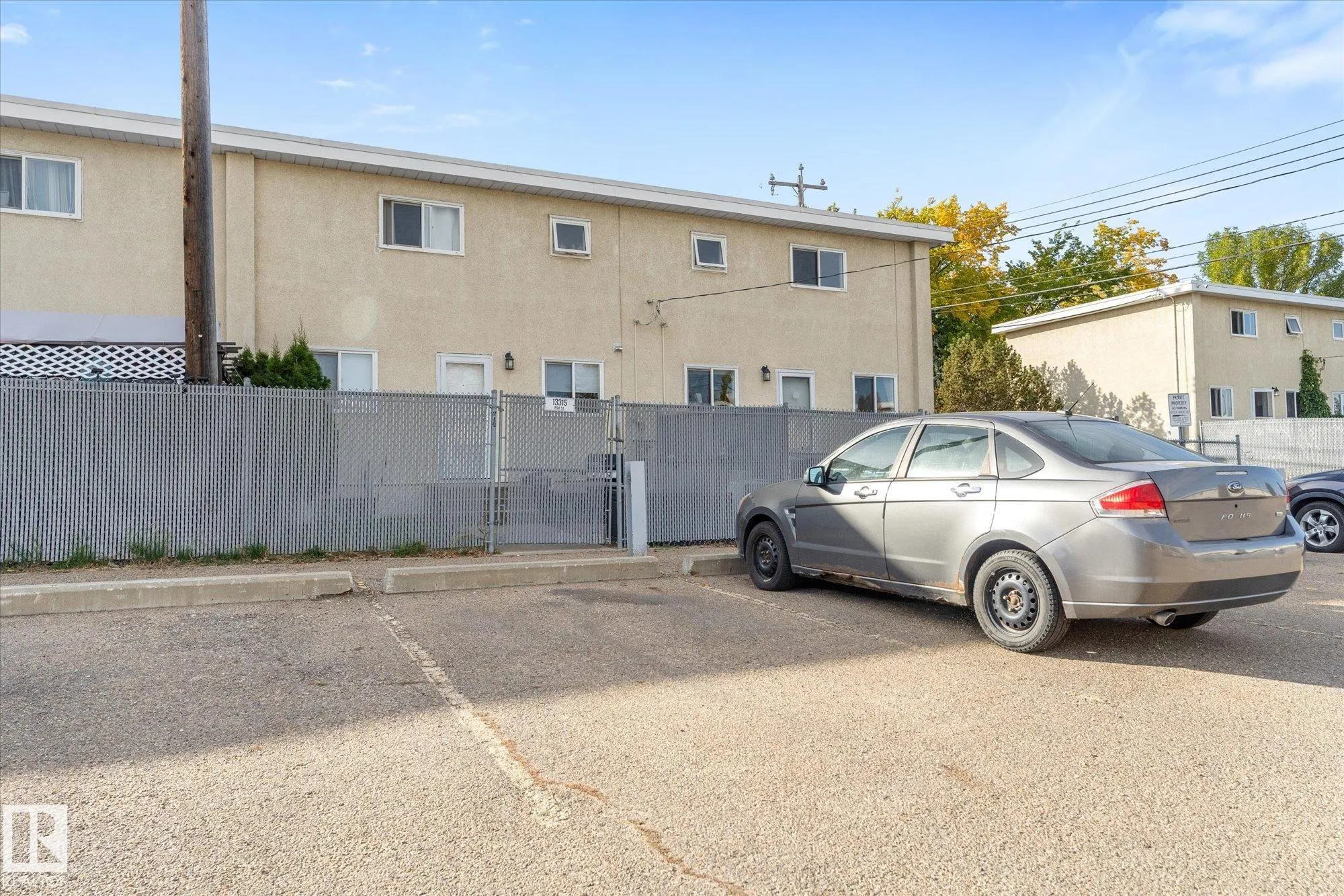 13307 89A Street