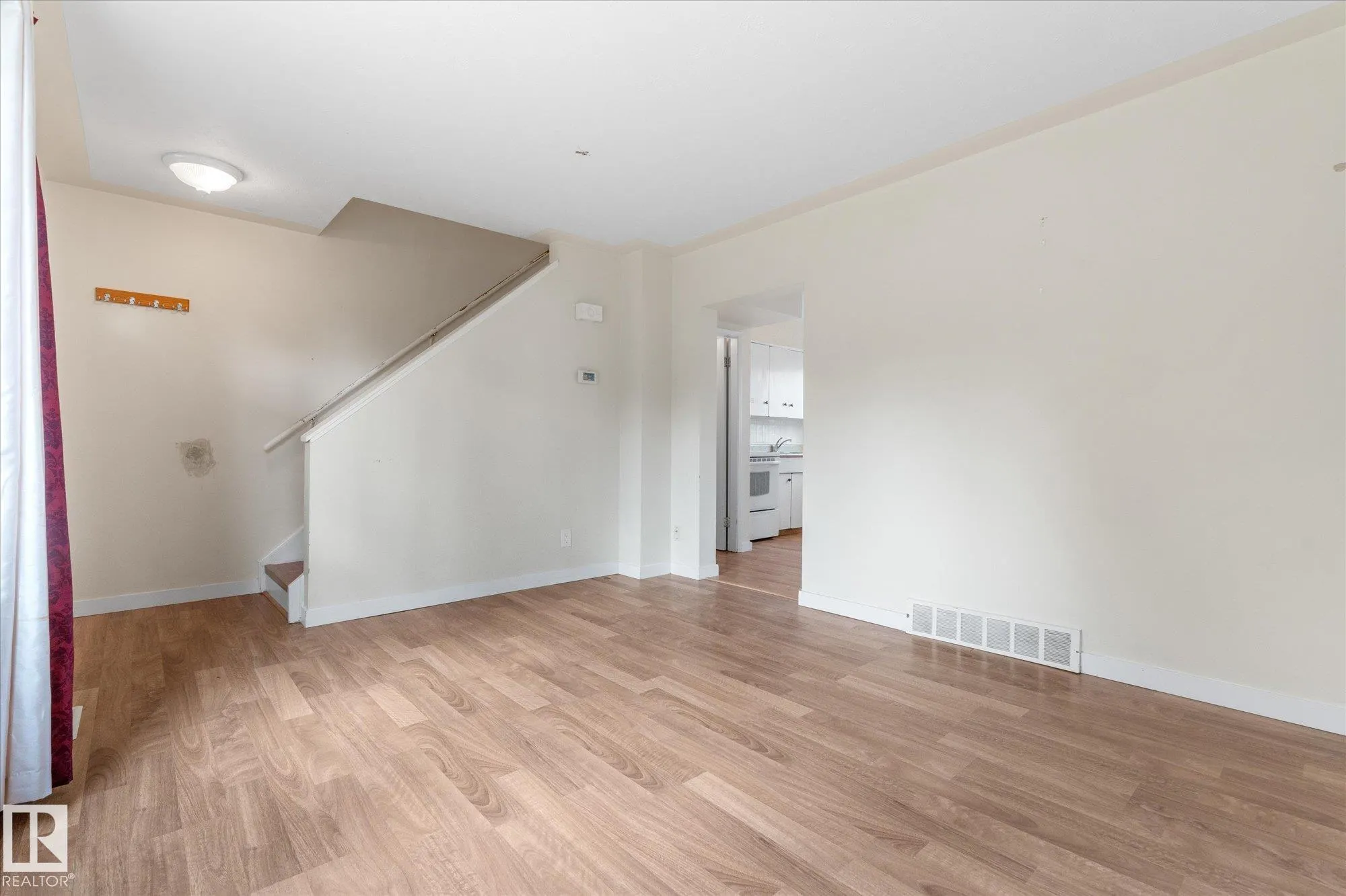 13307 89A Street