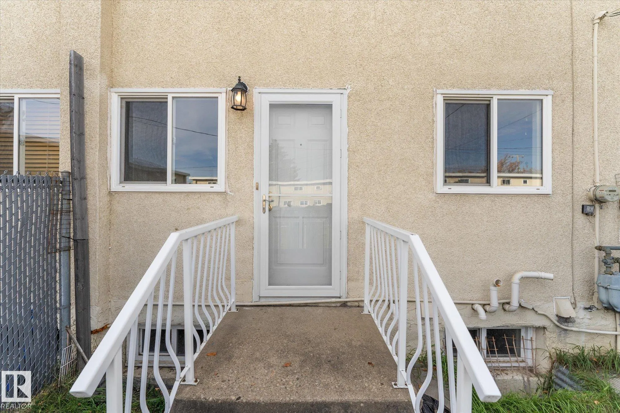13307 89A Street