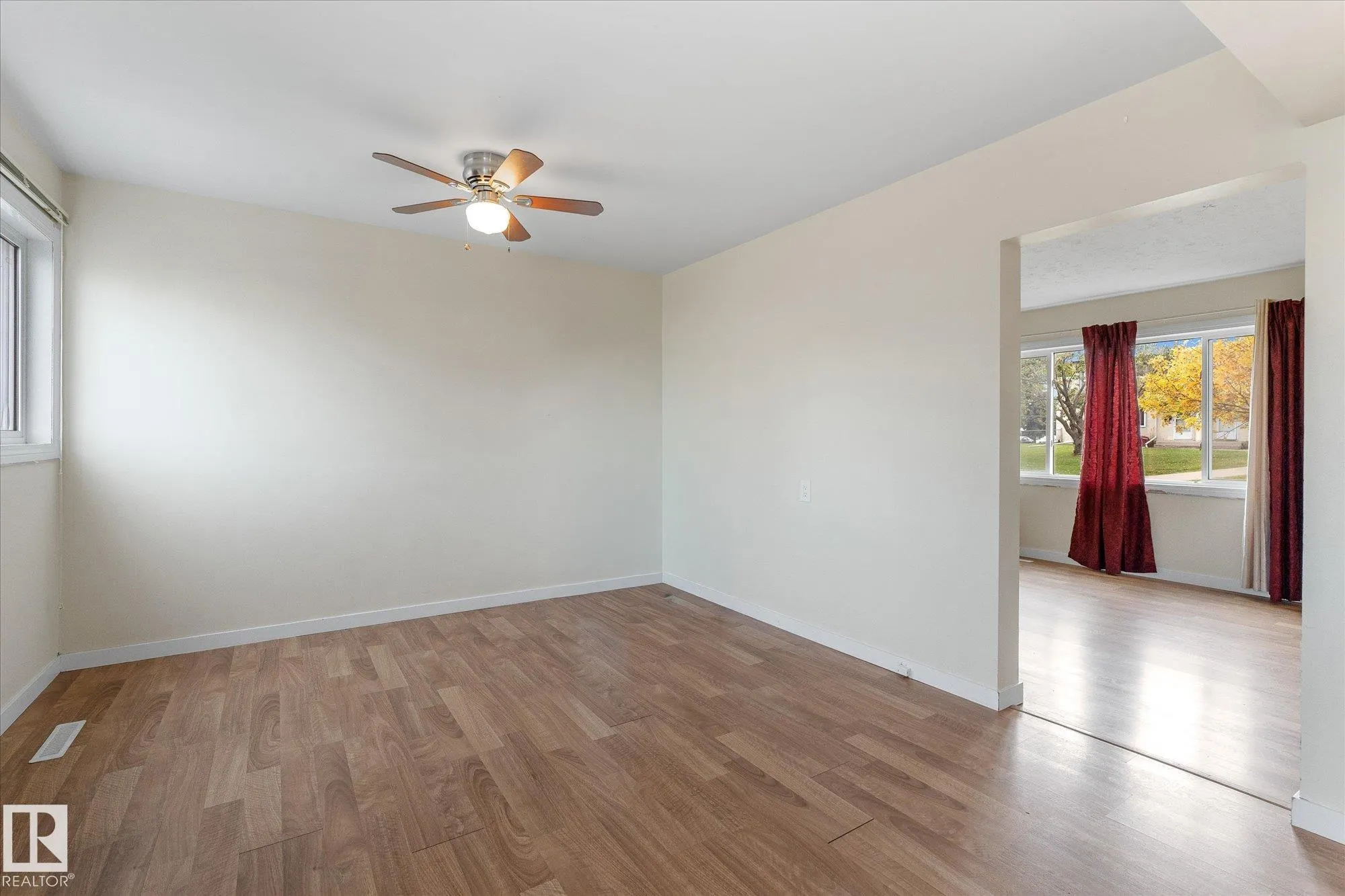 13307 89A Street