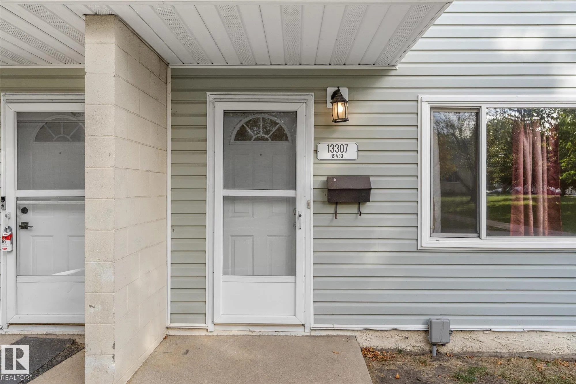 13307 89A Street
