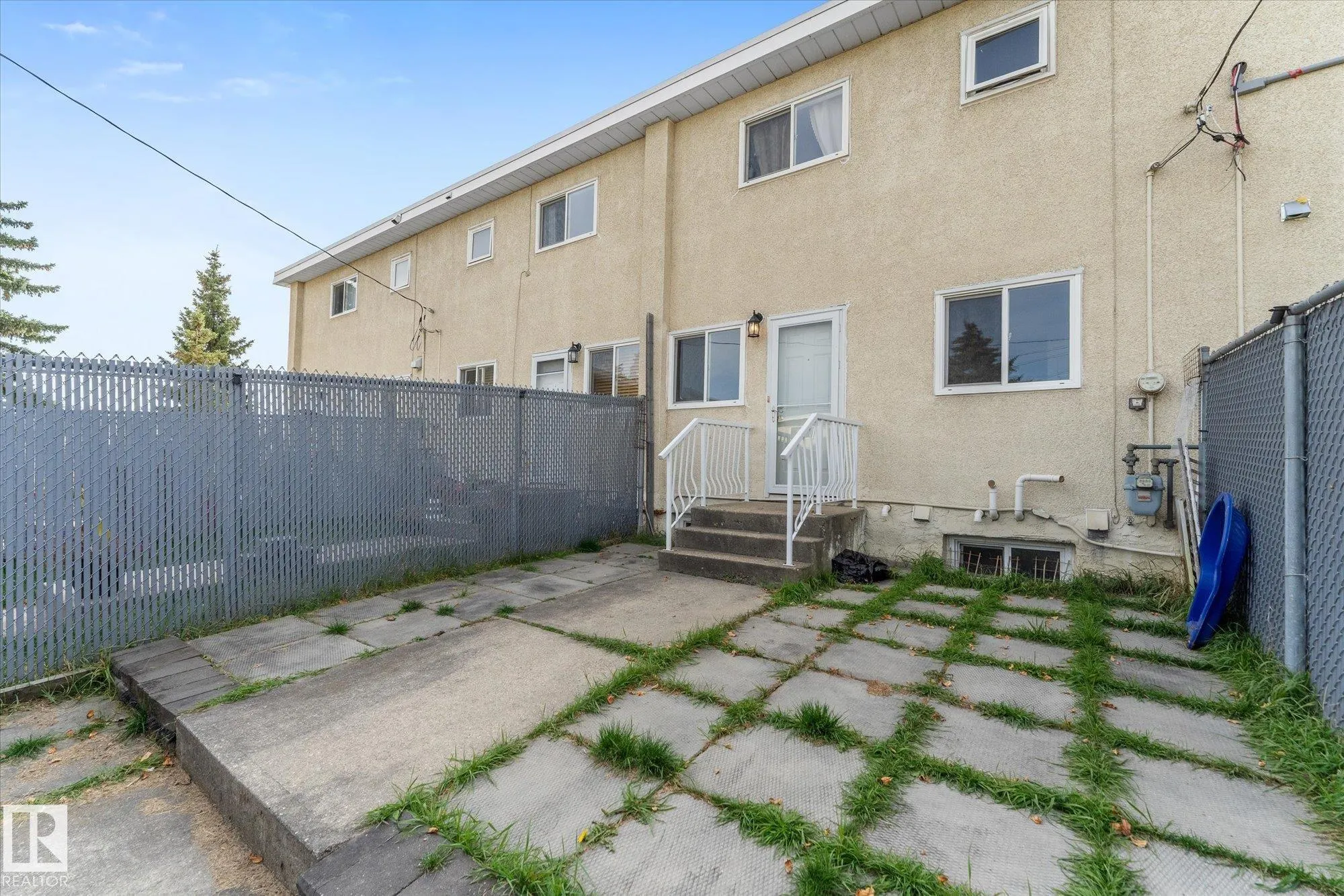 13307 89A Street