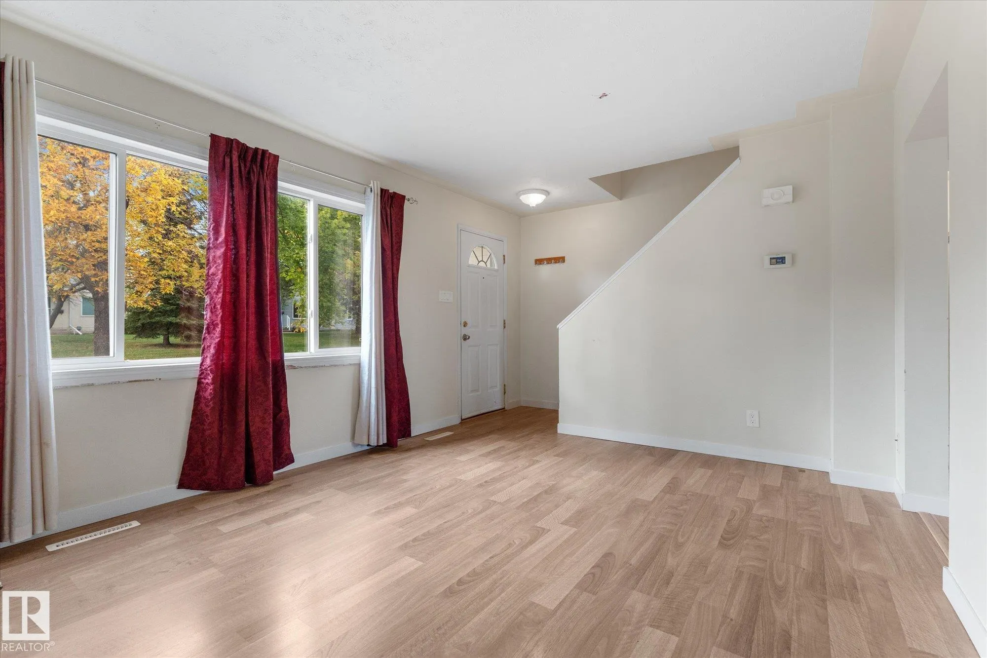 13307 89A Street