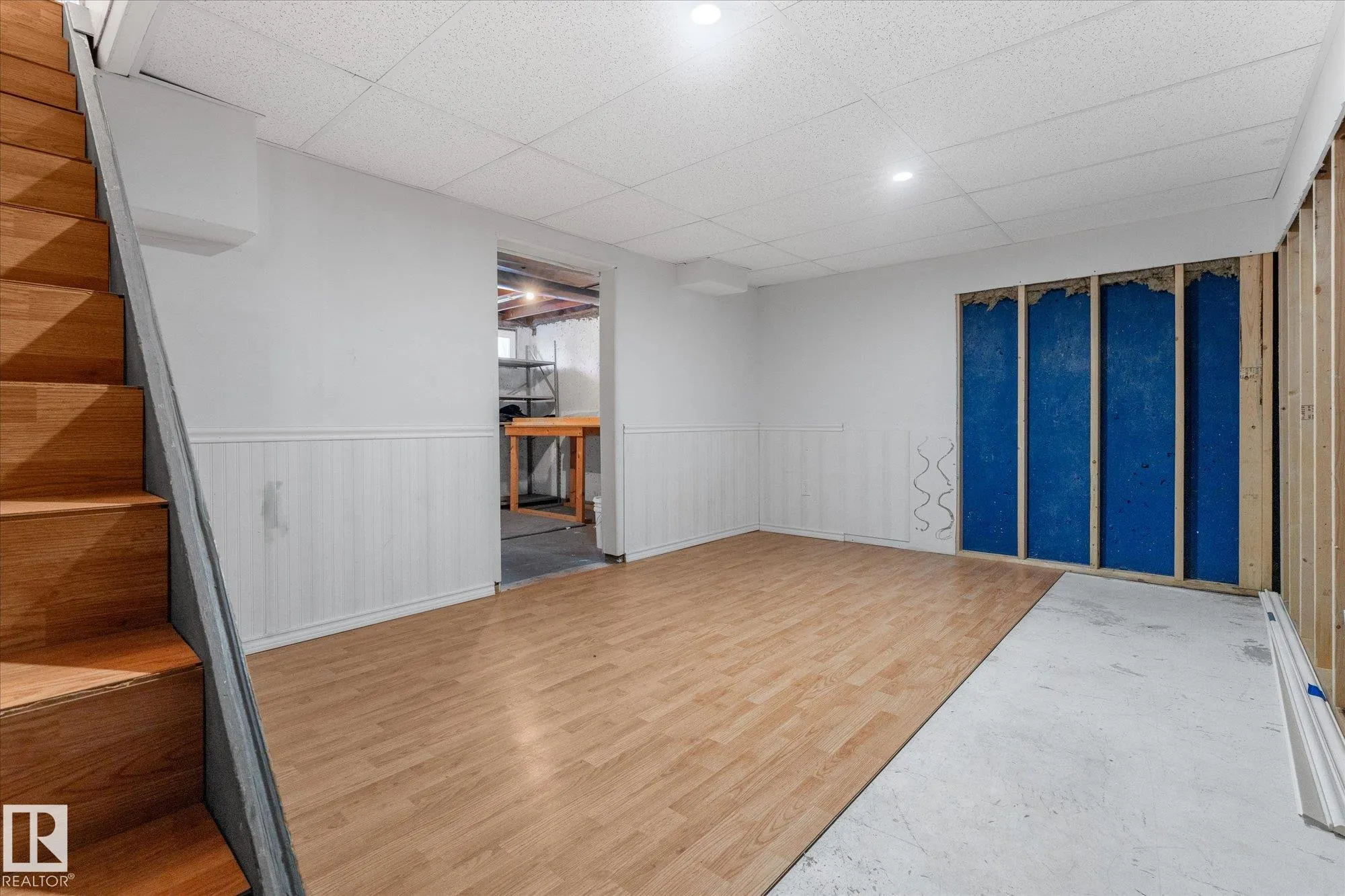 13307 89A Street
