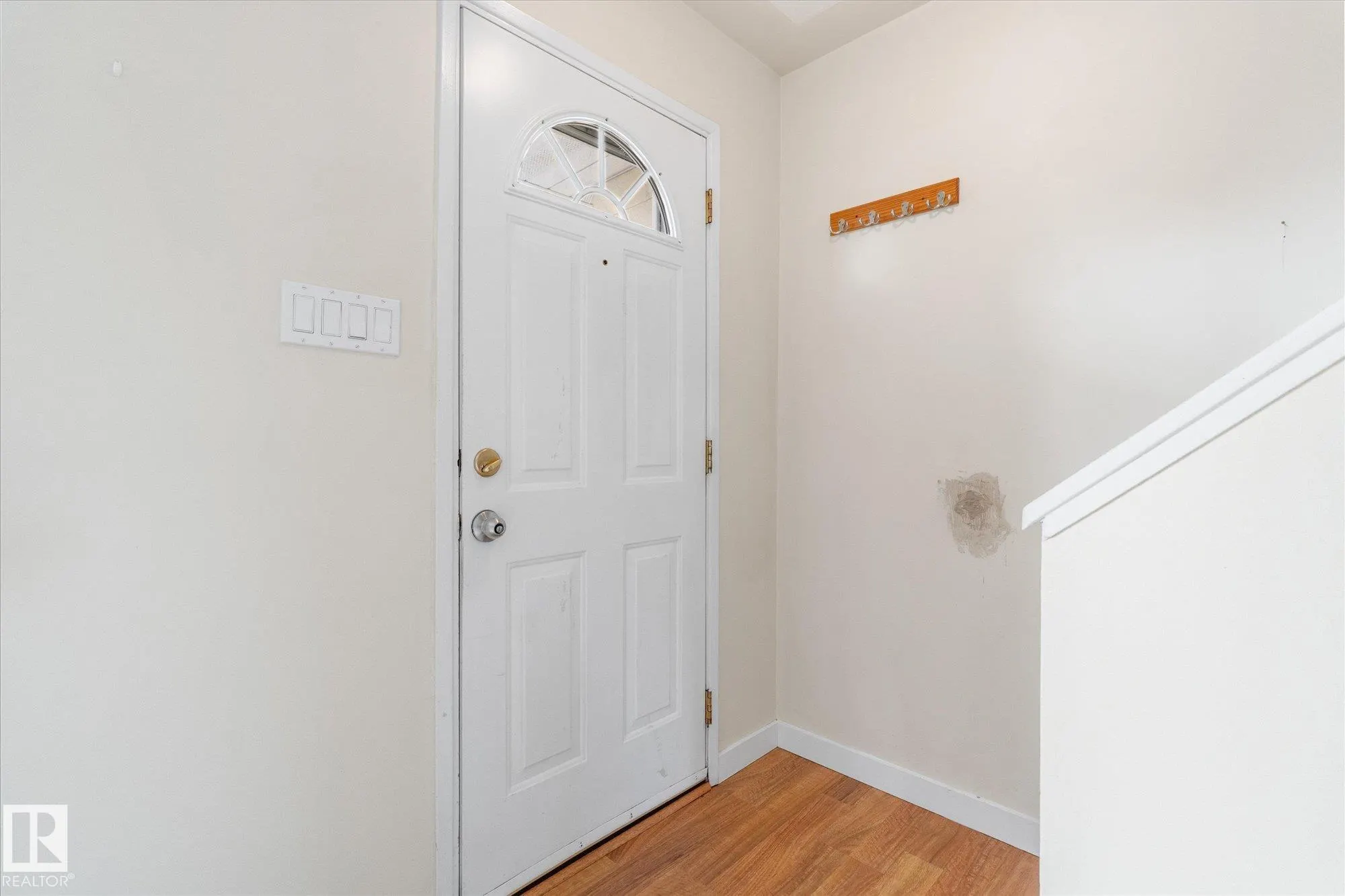 13307 89A Street