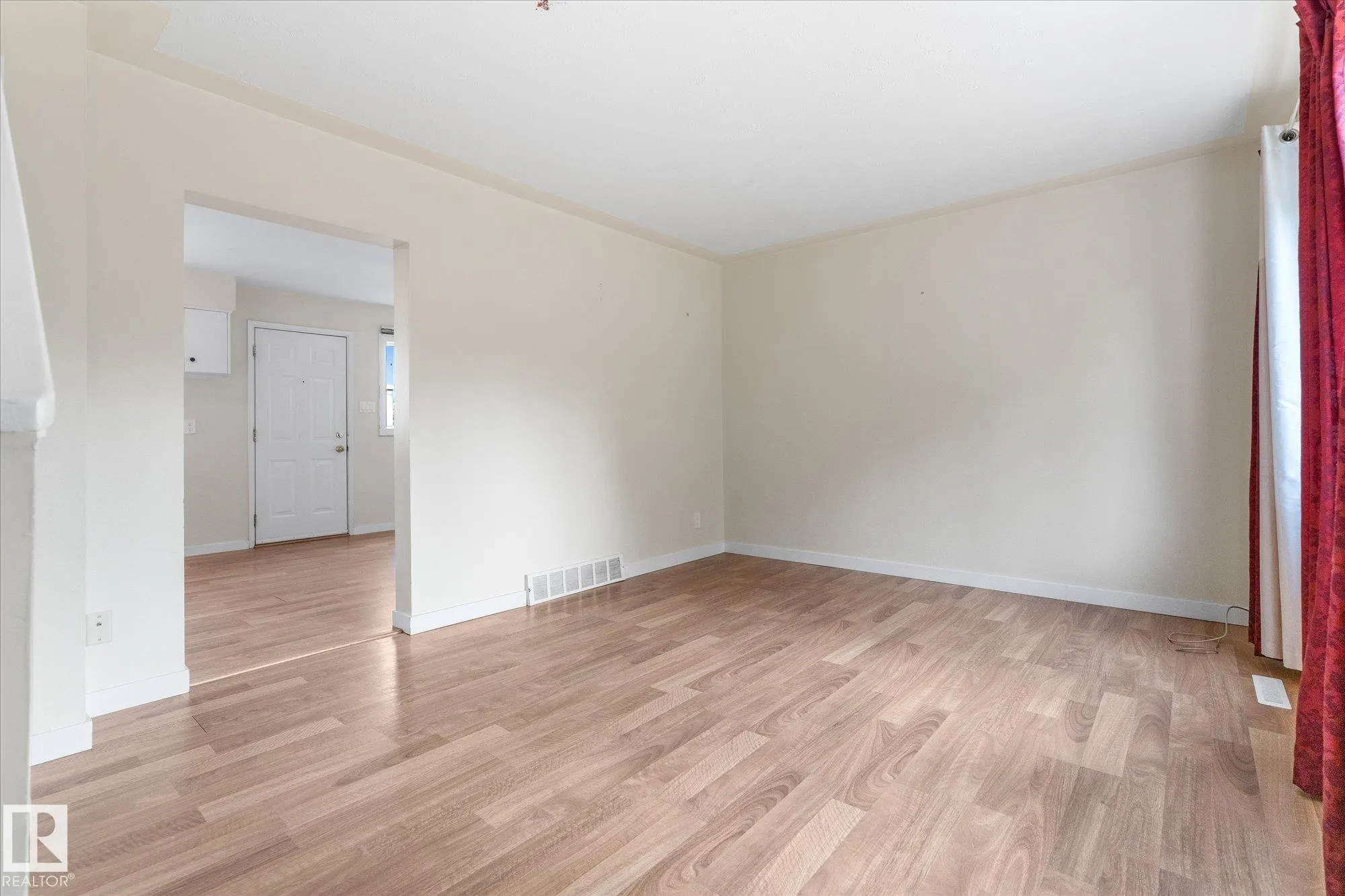 13307 89A Street