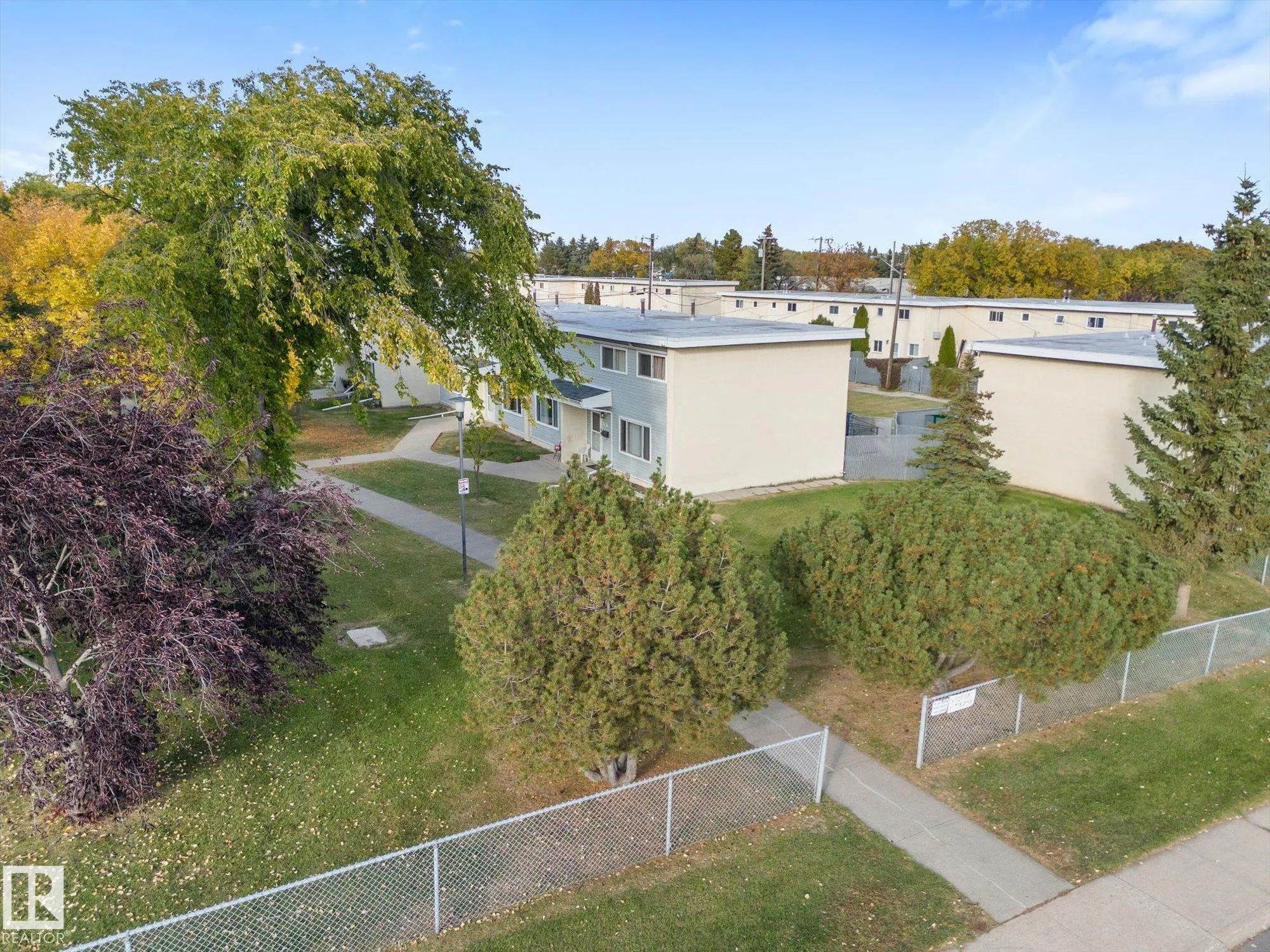 13307 89A Street