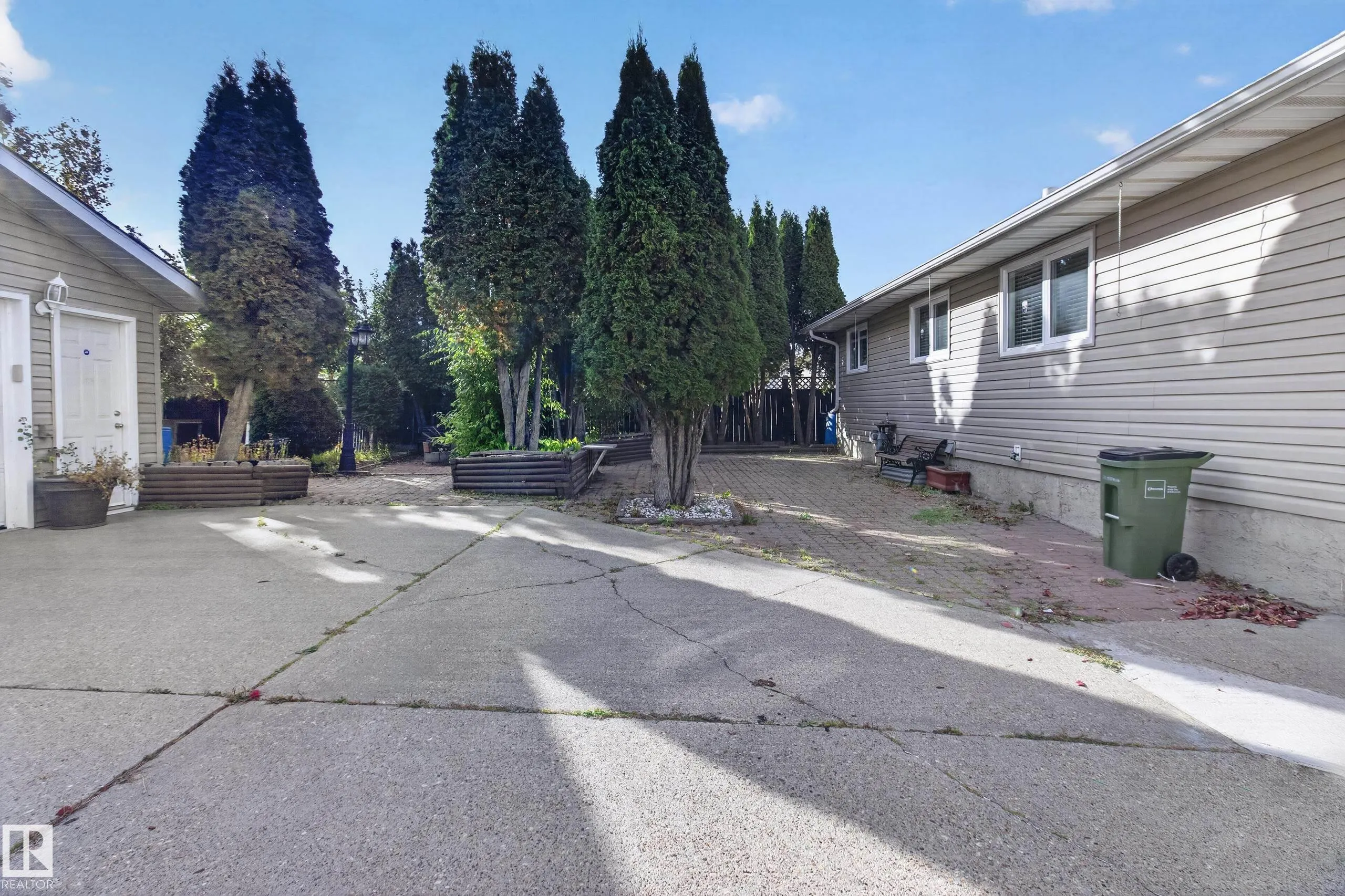 13315 30 Street