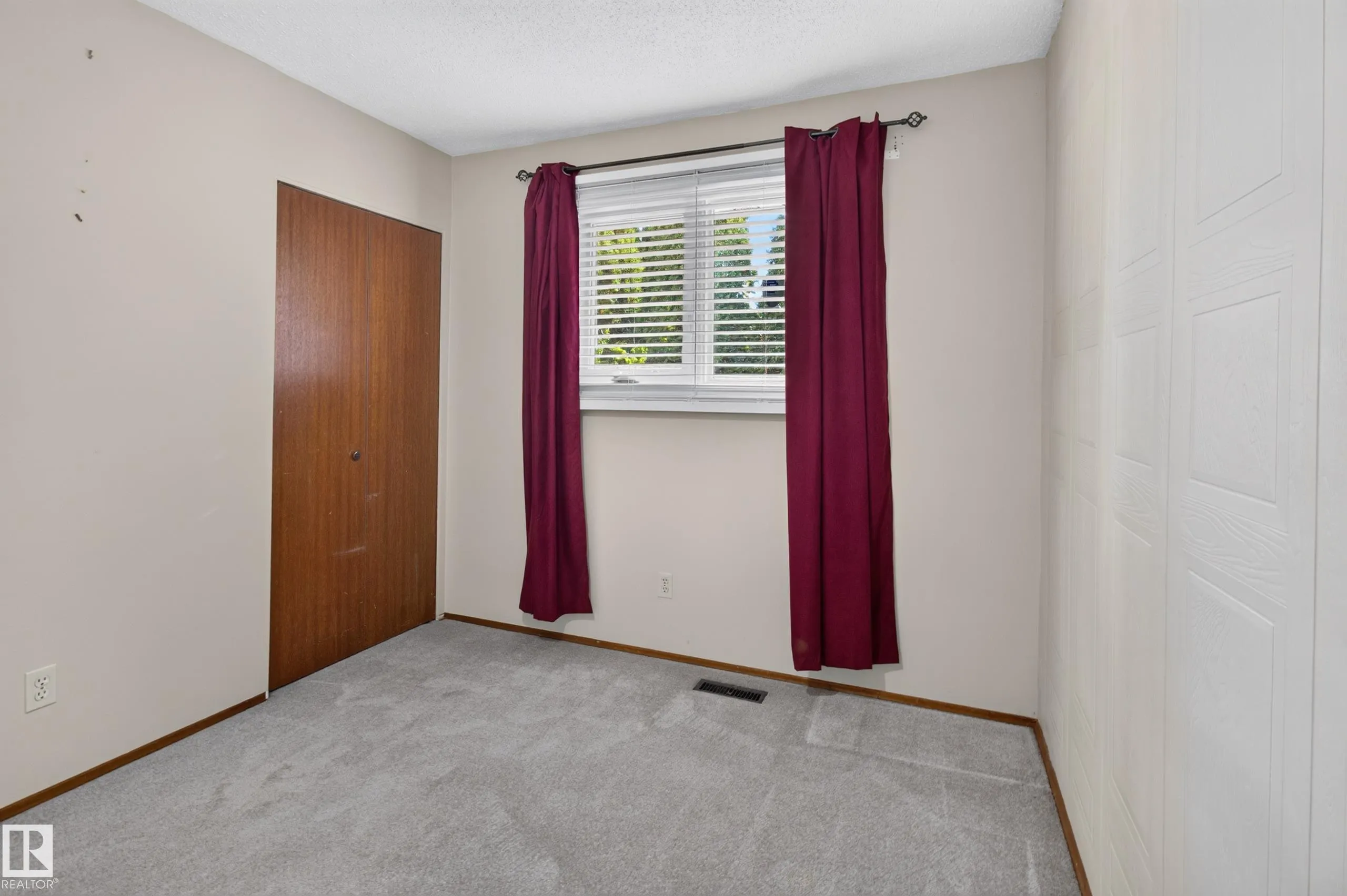 13315 30 Street