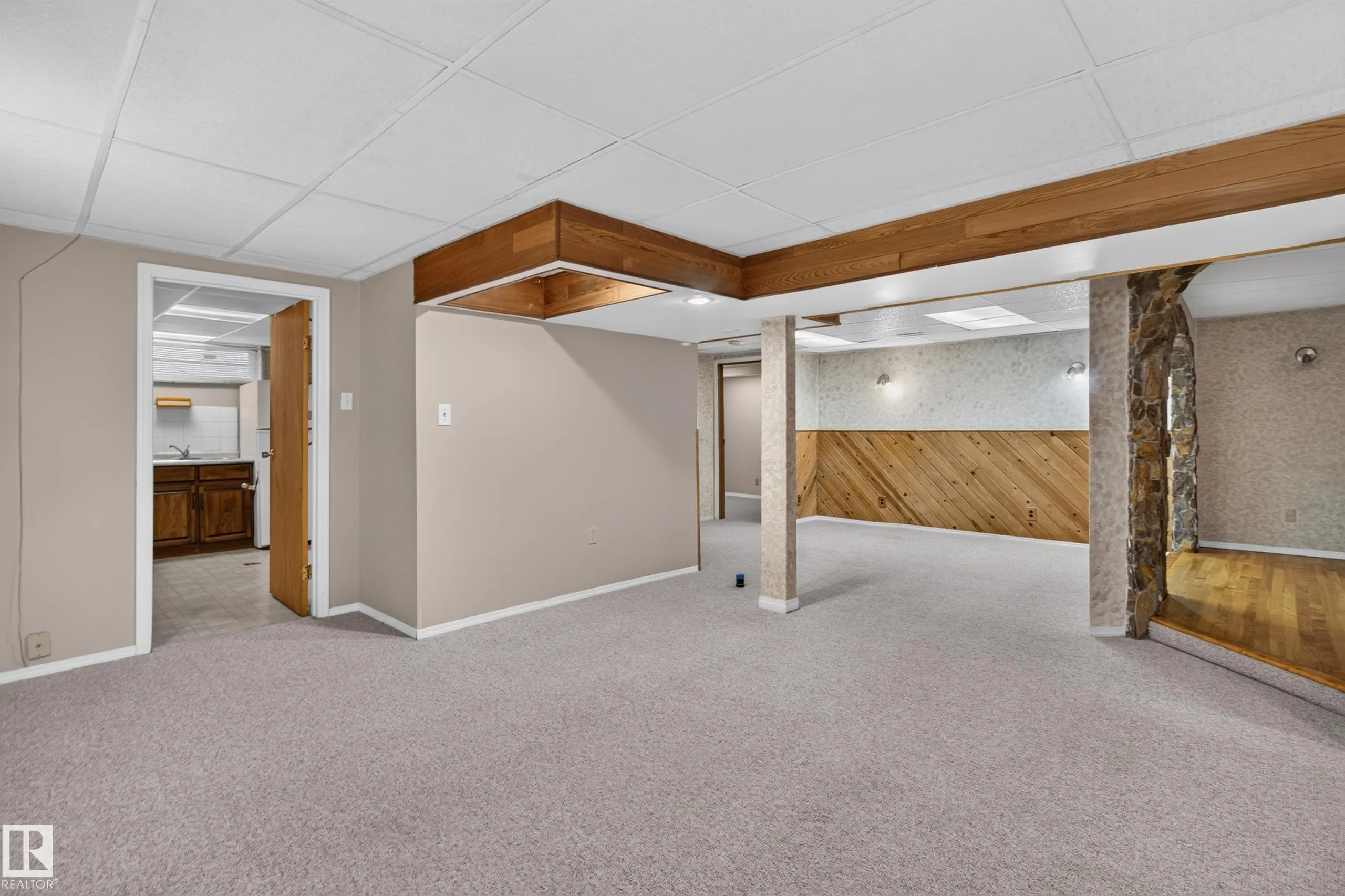 13315 30 Street