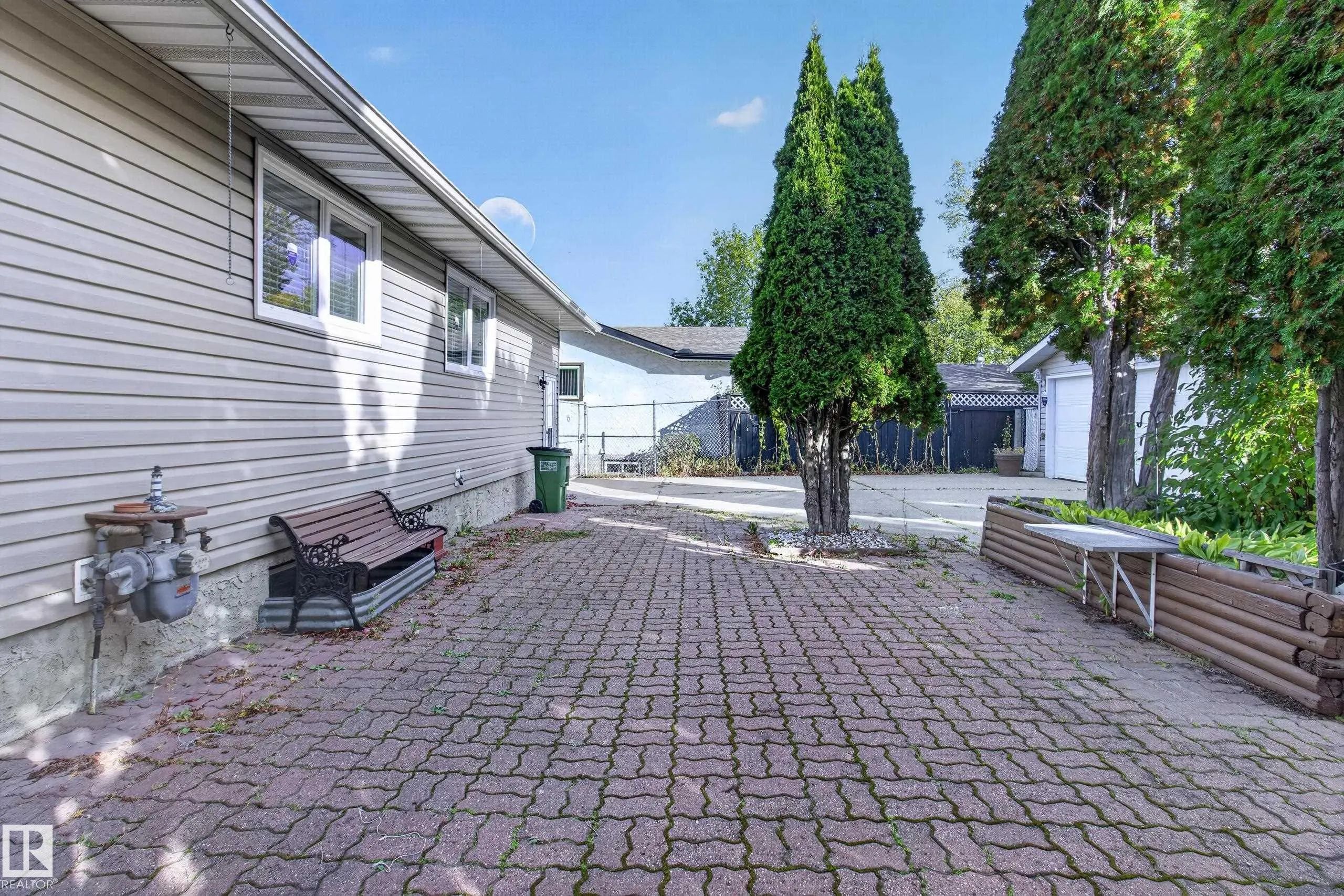 13315 30 Street