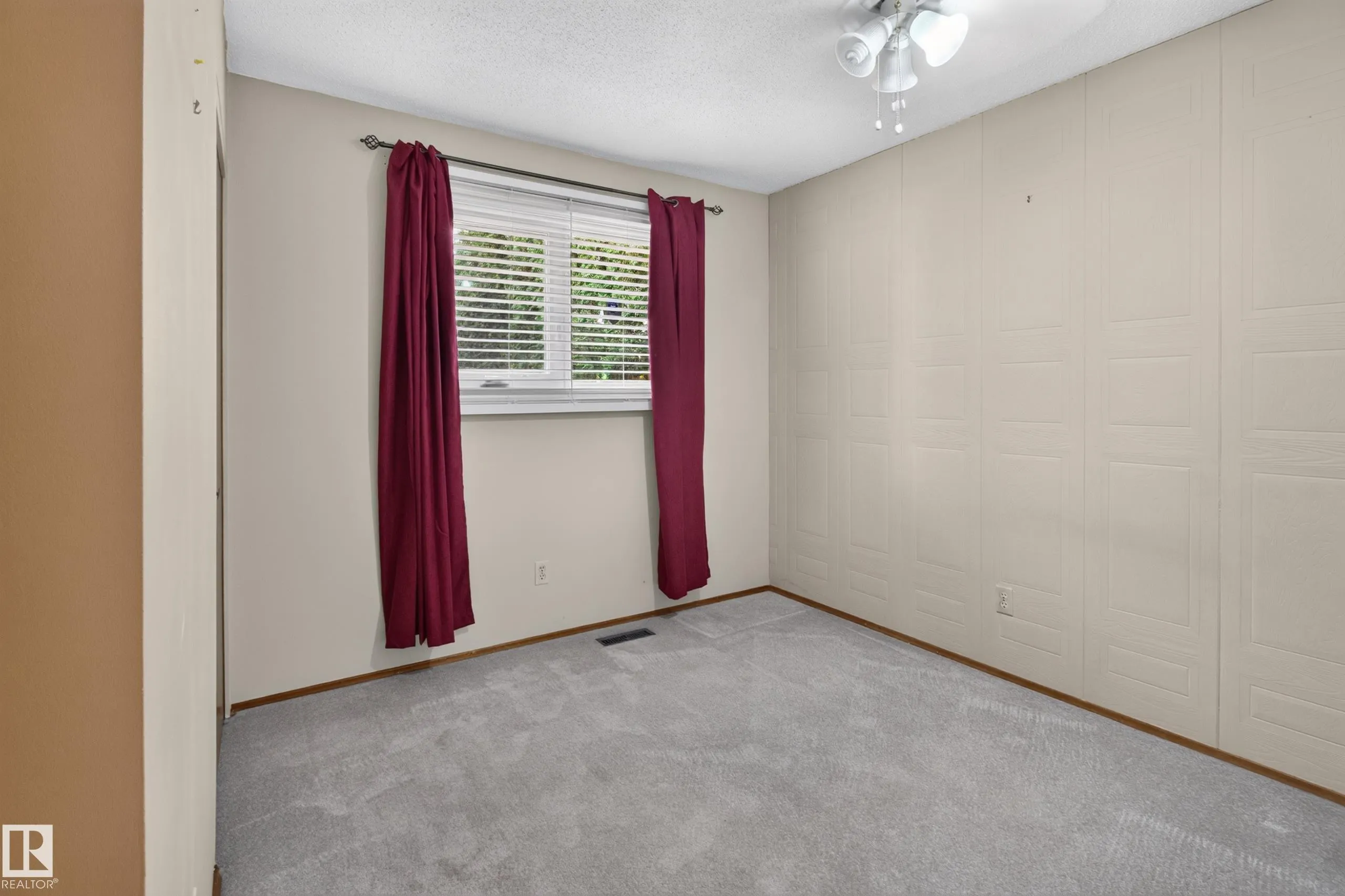 13315 30 Street