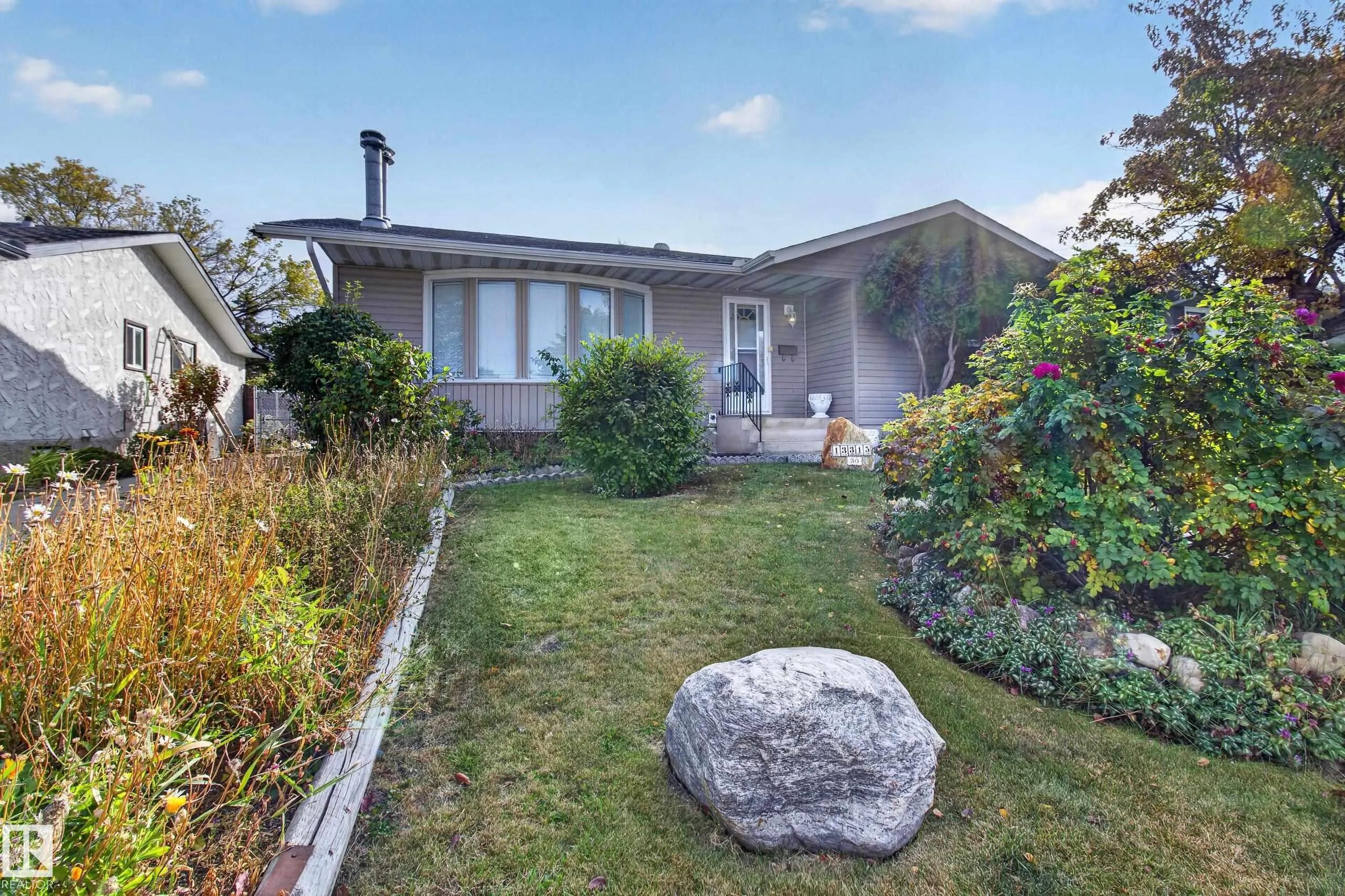 13315 30 Street