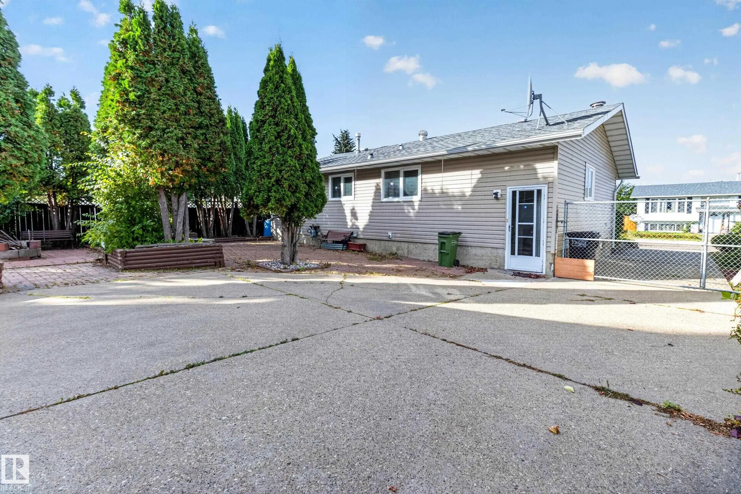 13315 30 Street