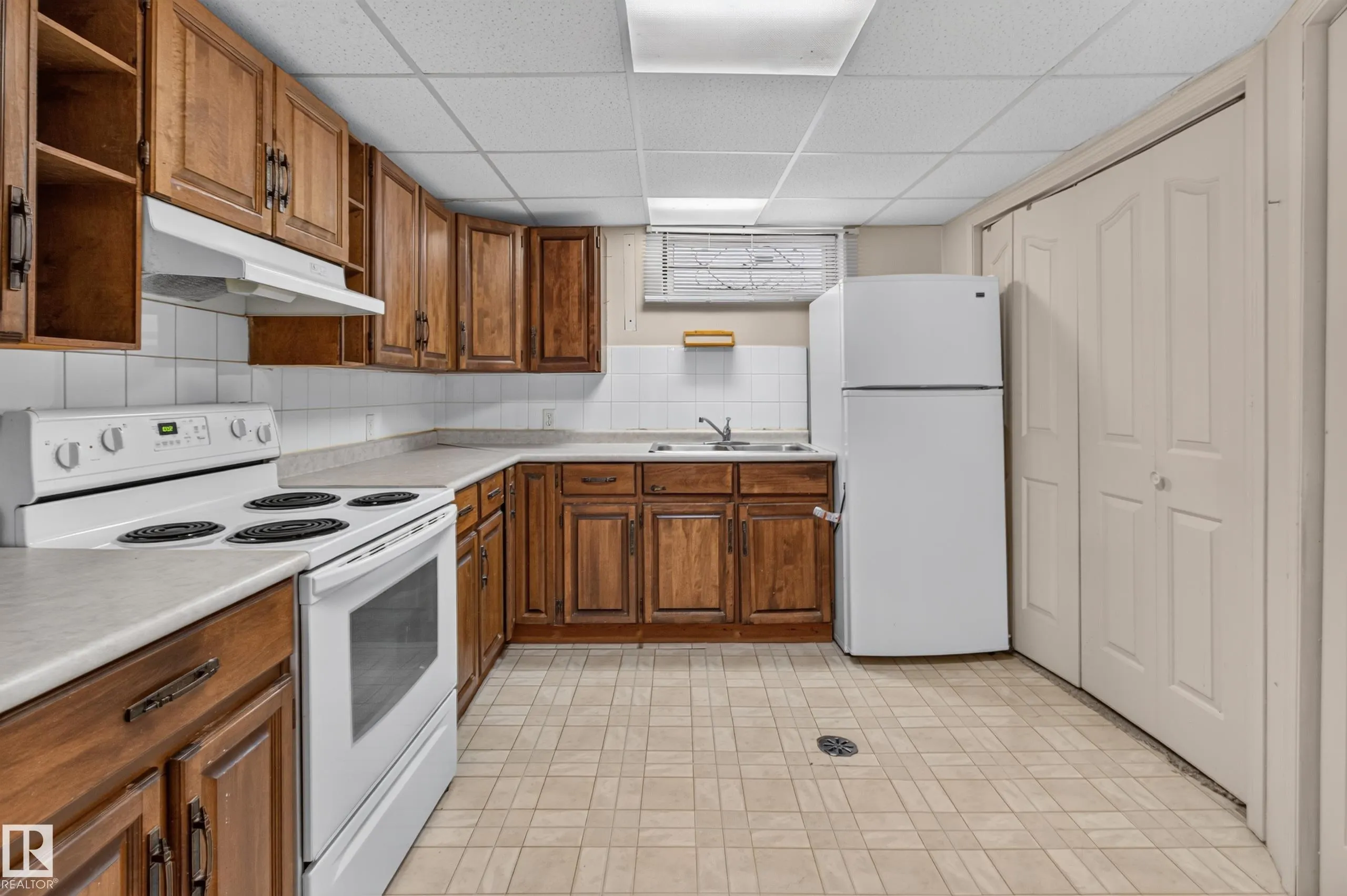 13315 30 Street