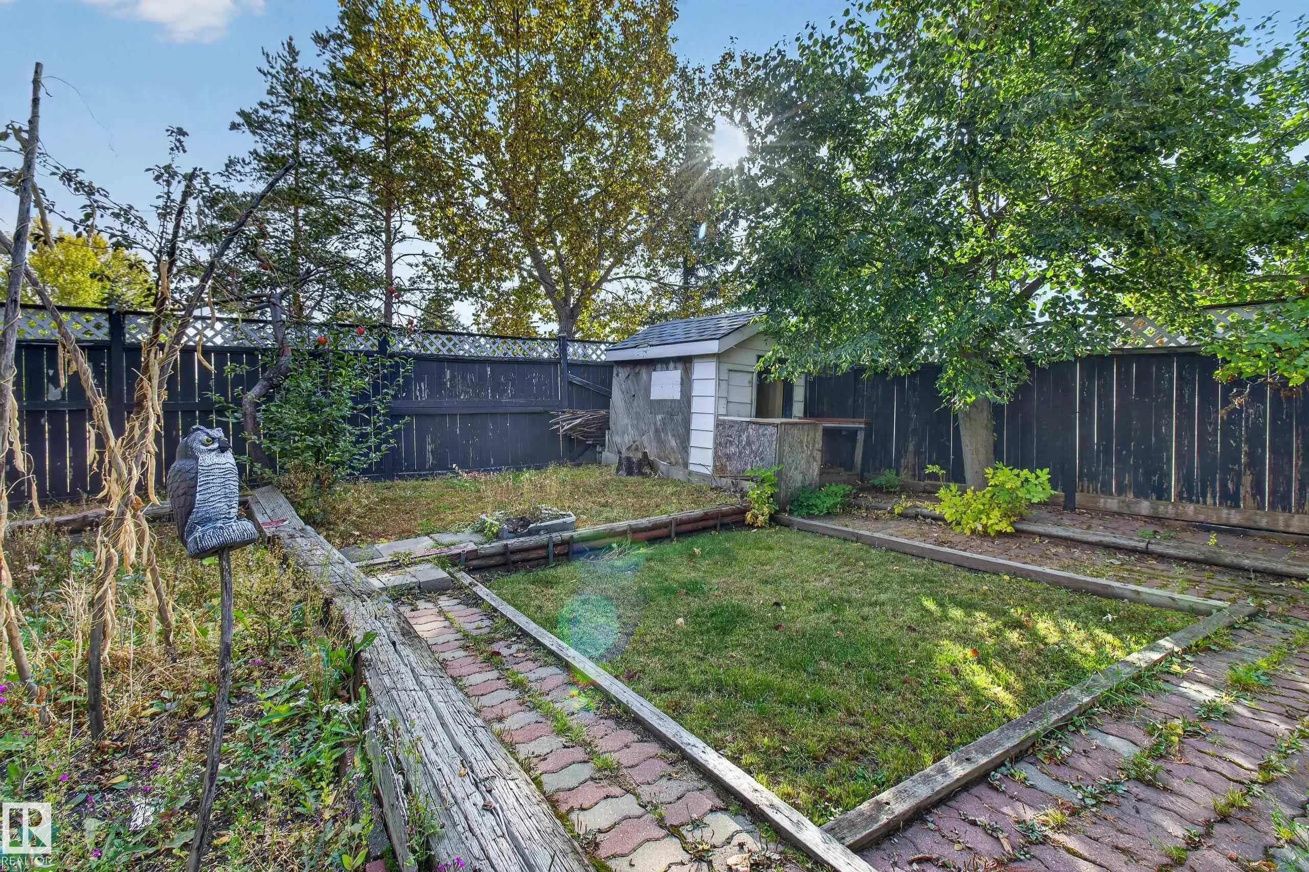 13315 30 Street