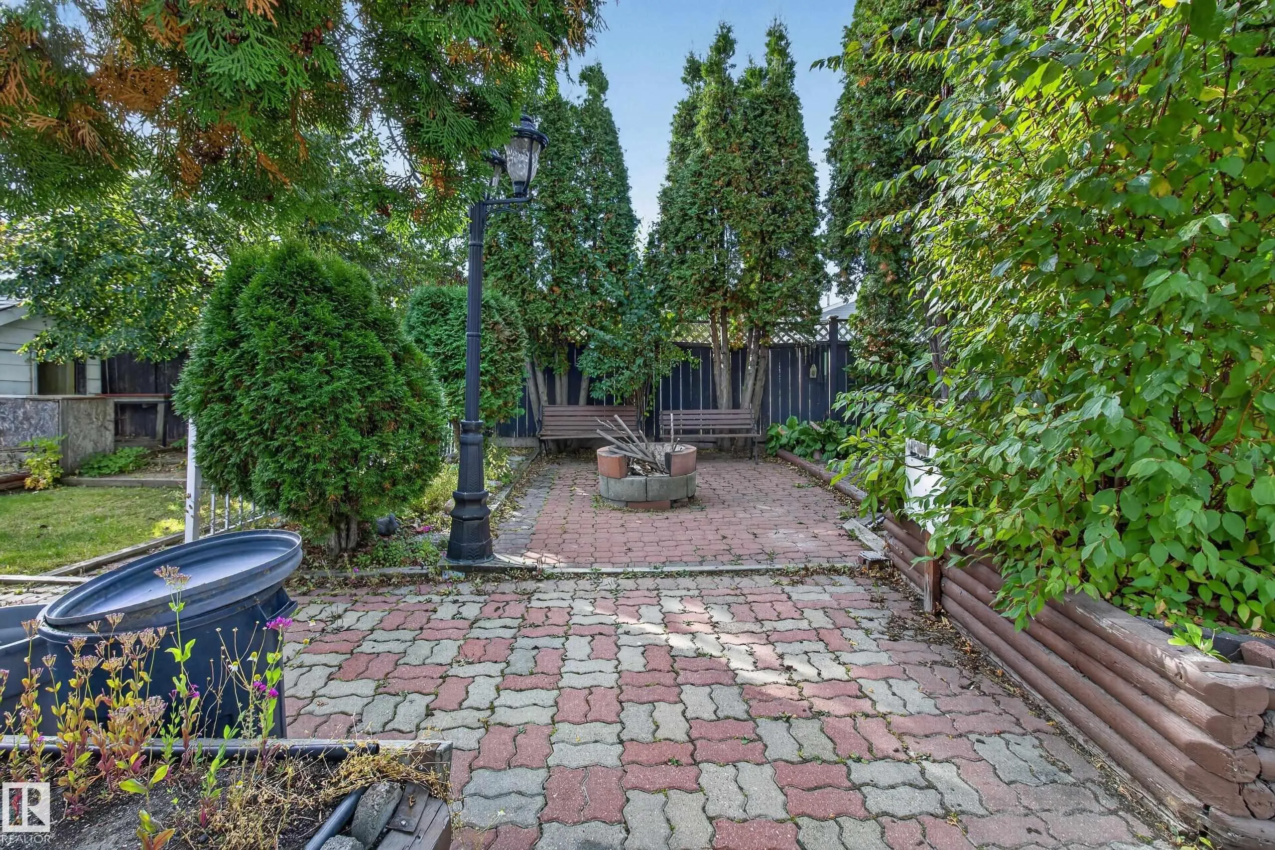 13315 30 Street