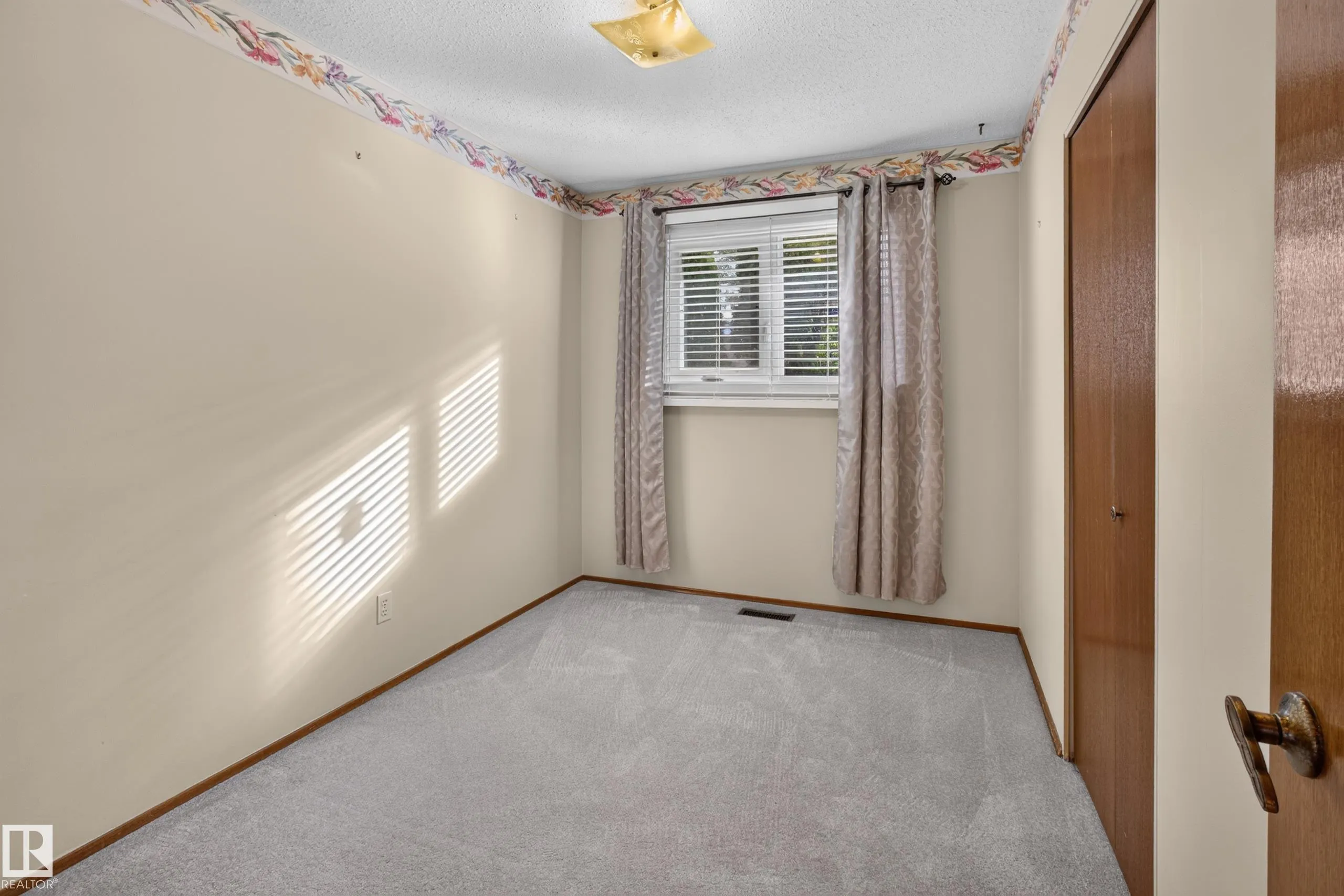 13315 30 Street
