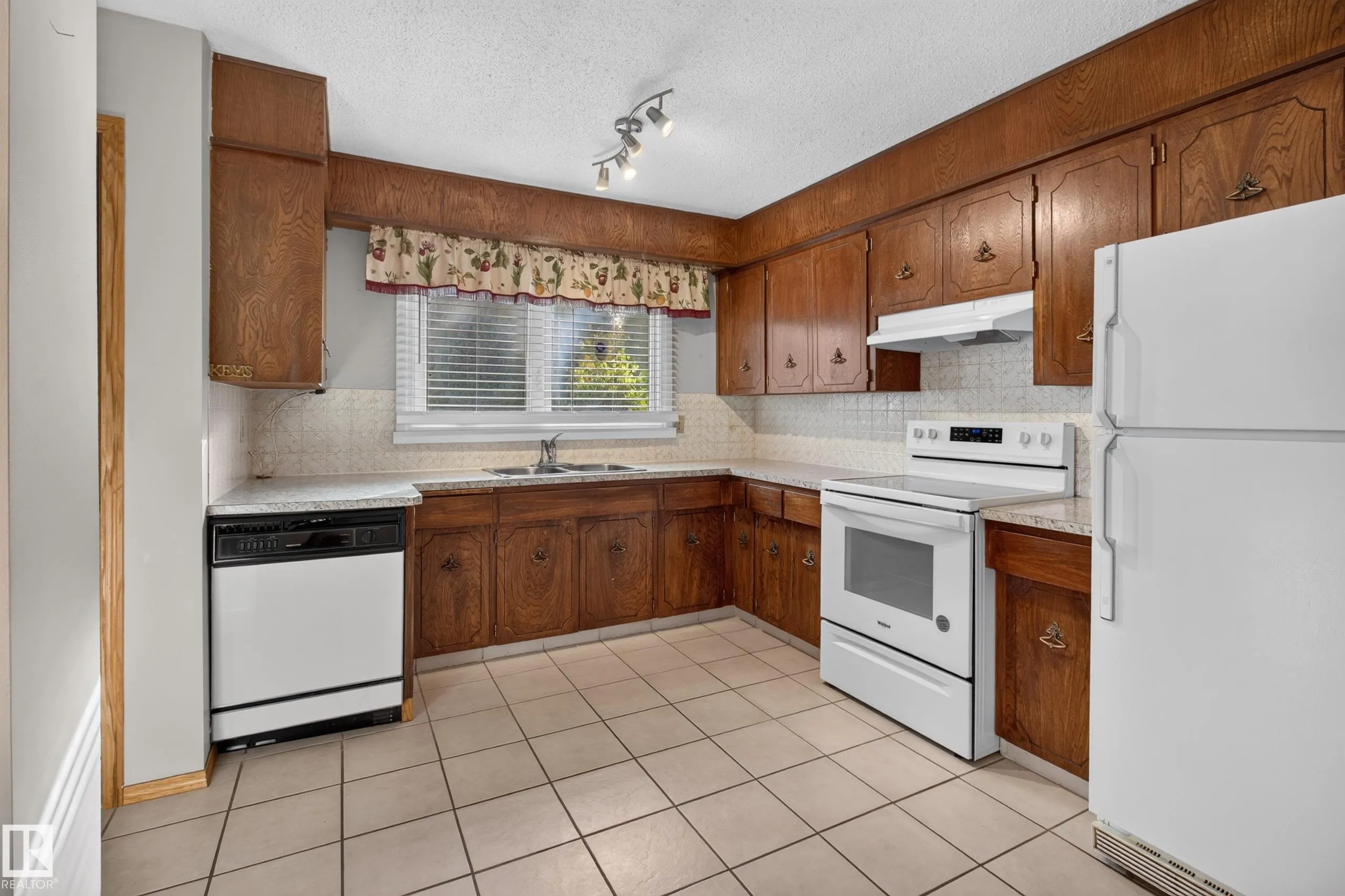 13315 30 Street