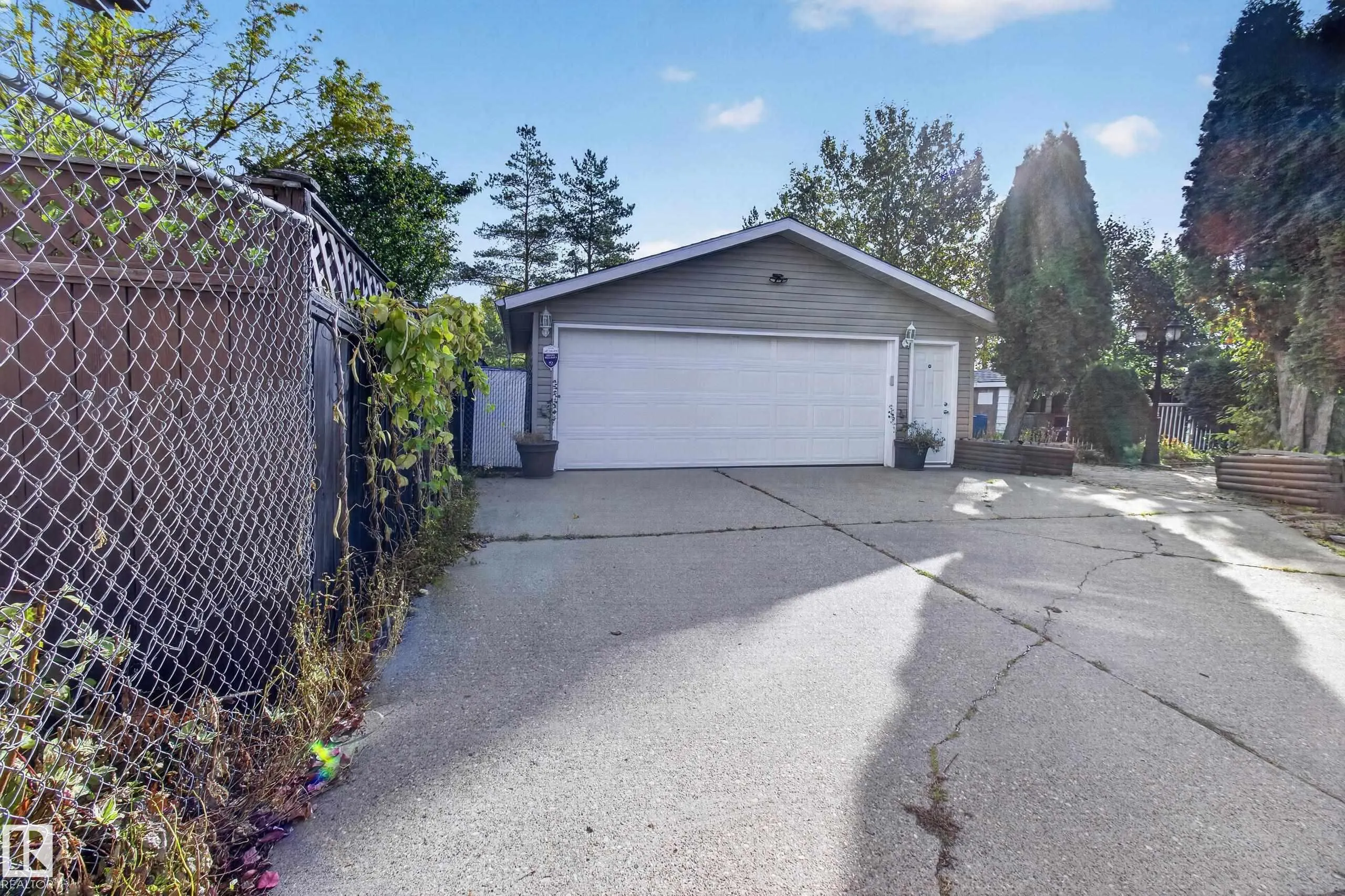 13315 30 Street
