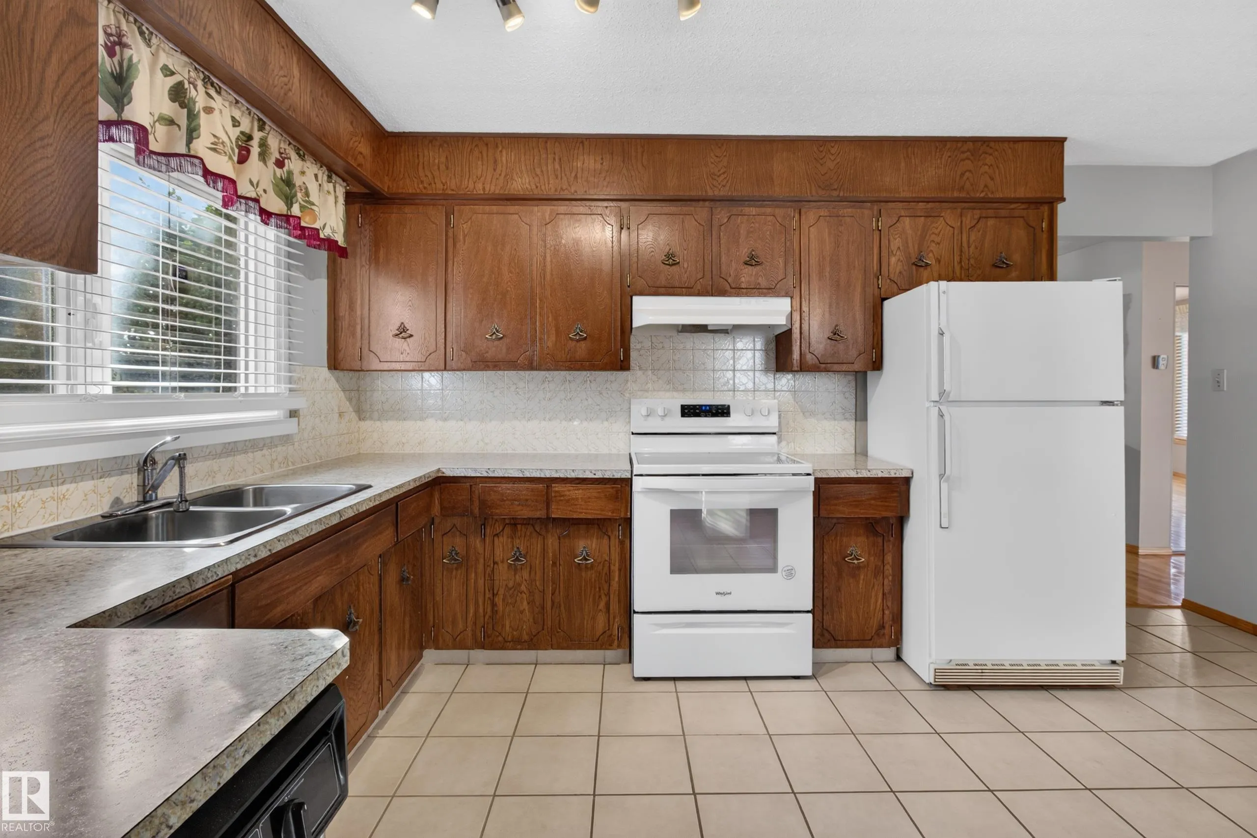 13315 30 Street