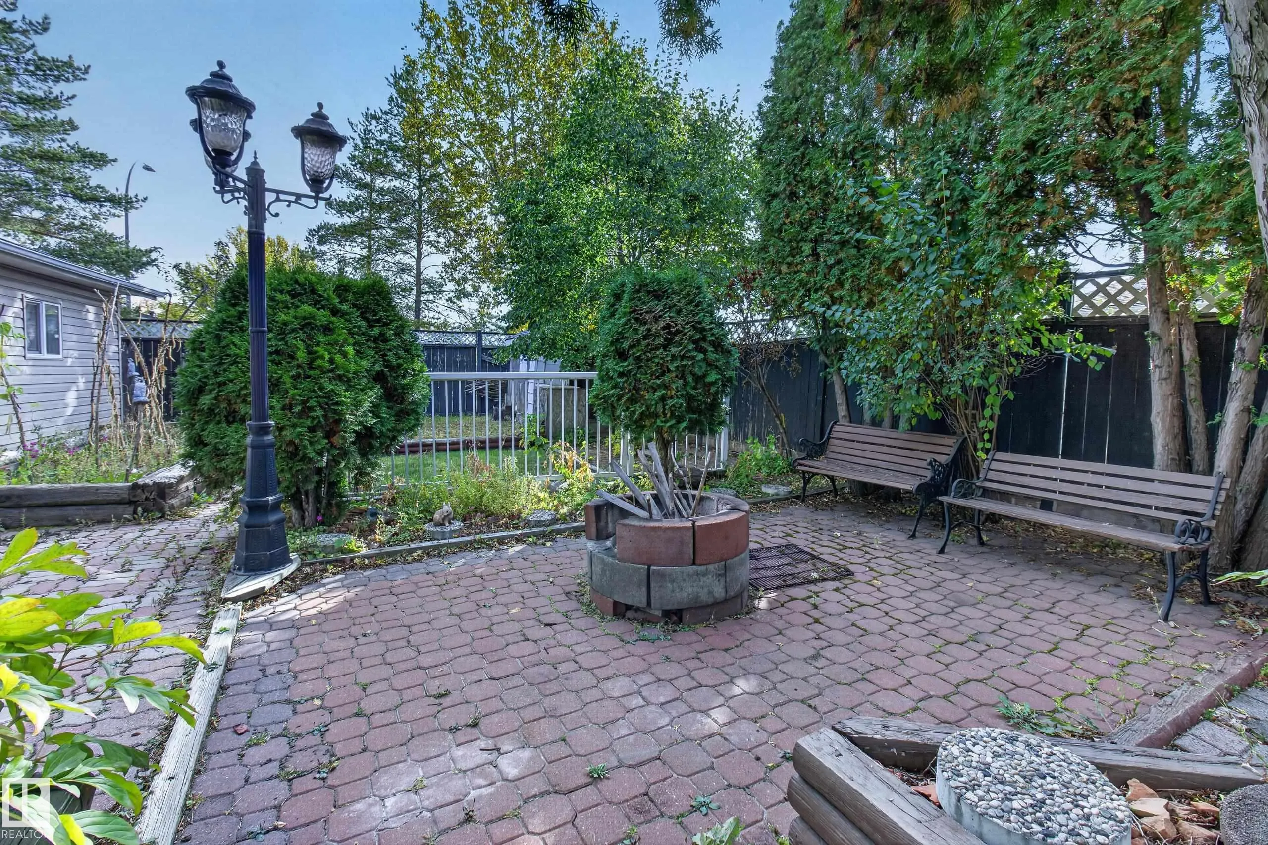 13315 30 Street