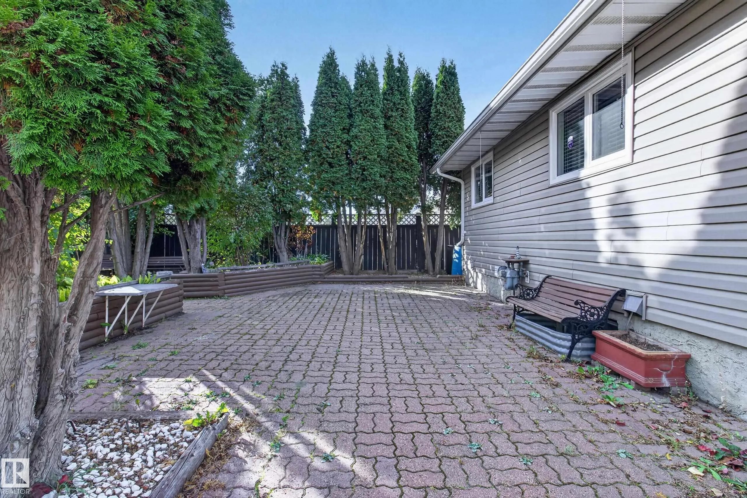 13315 30 Street
