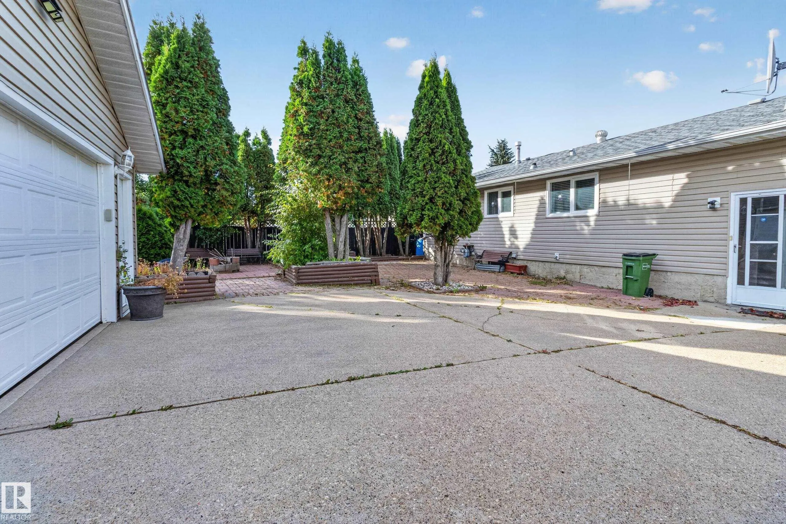13315 30 Street