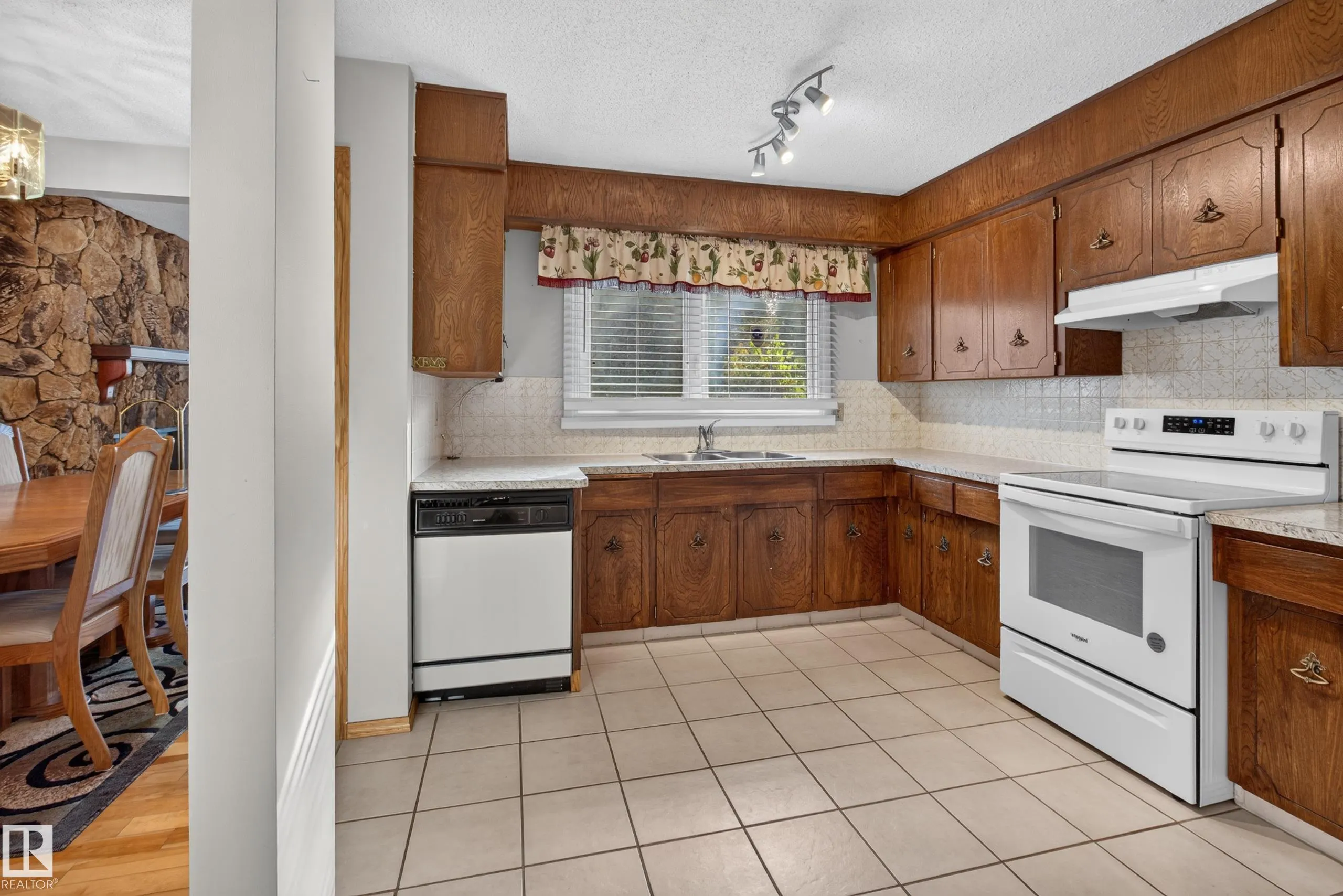 13315 30 Street