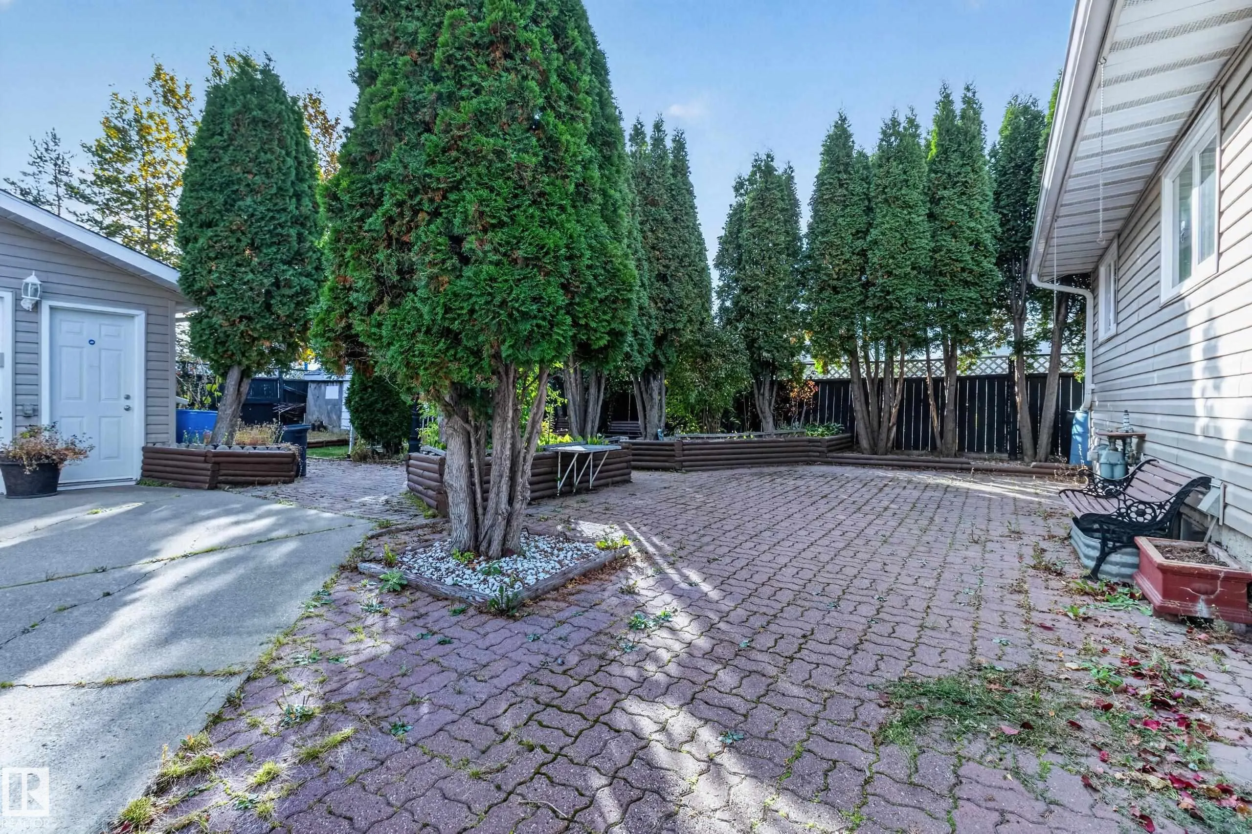 13315 30 Street